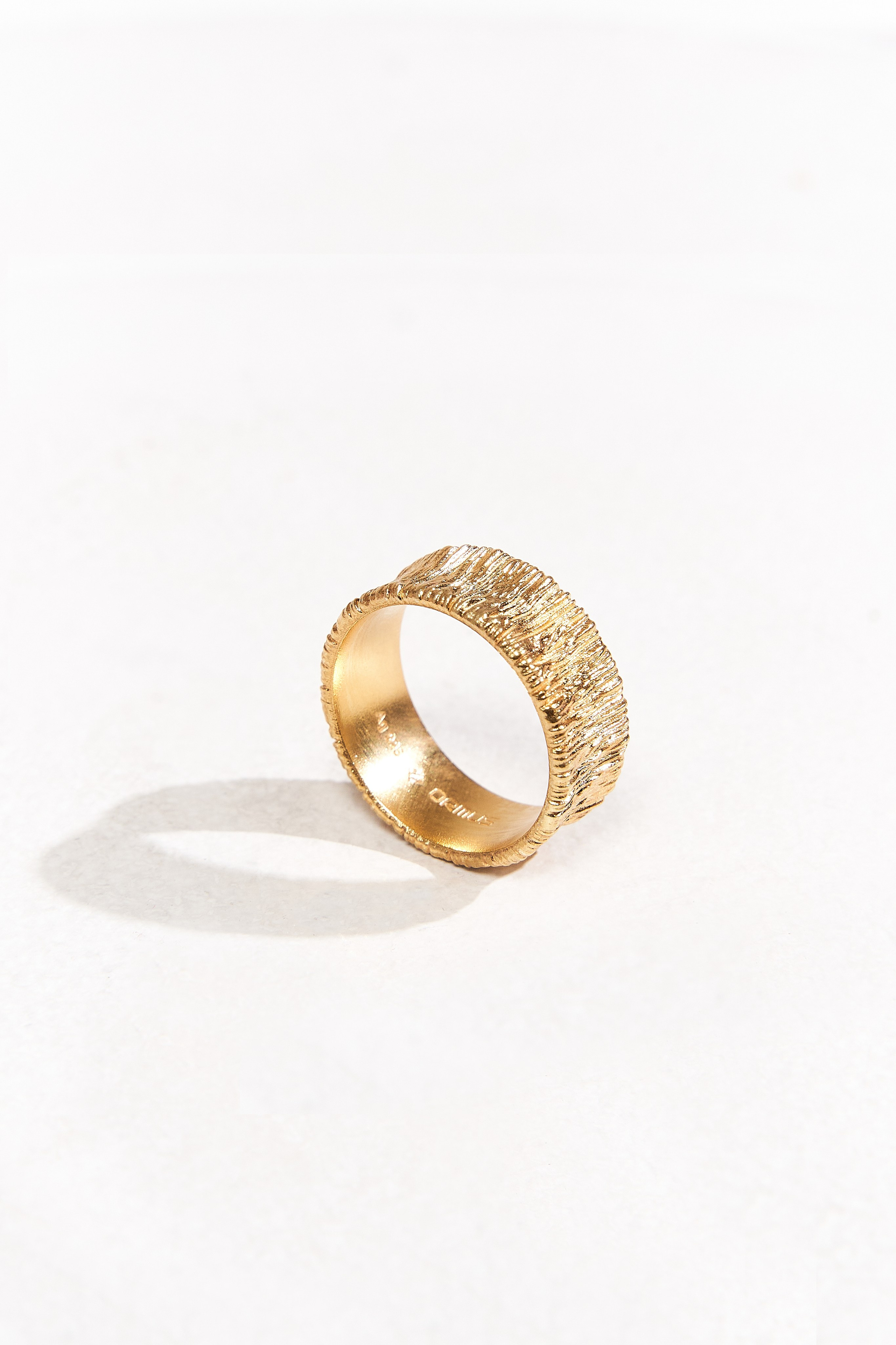 Ювелирные украшения. Фотограф для маркетплейсов в Москве