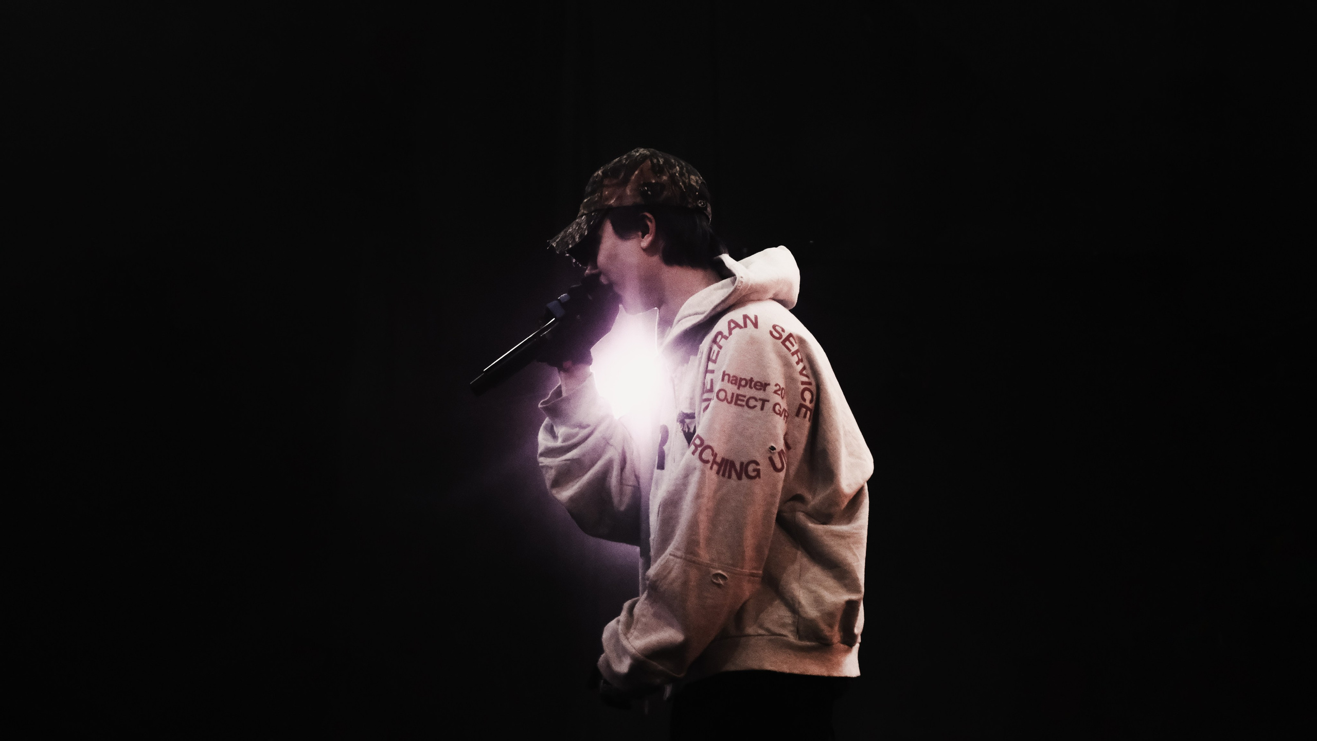 Boulevard Depo. Фотограф нижний новгород — мирон