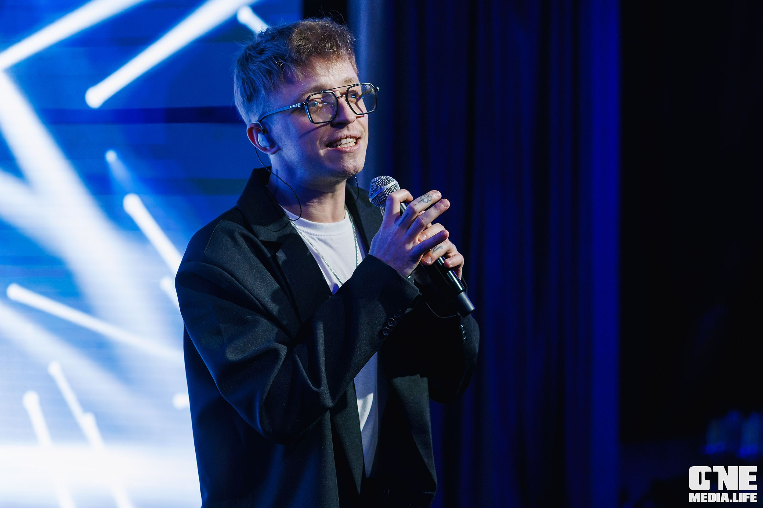 Фоторепортаж из ресторана Океан. One Media Life: фоторепортажи, фотоотчеты с мероприятий и заведений