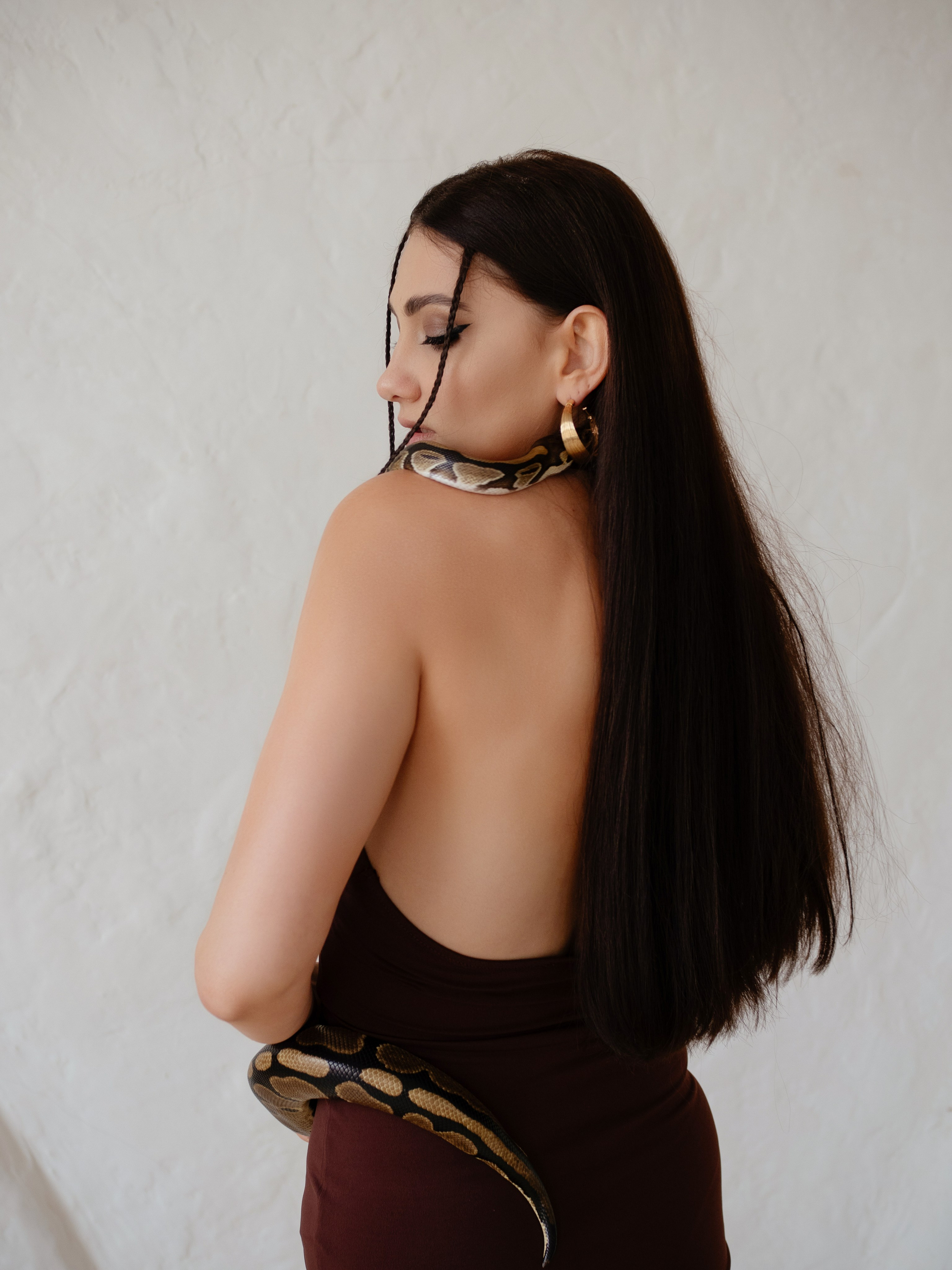 38. Фотограф Смоленск Дина Петровская