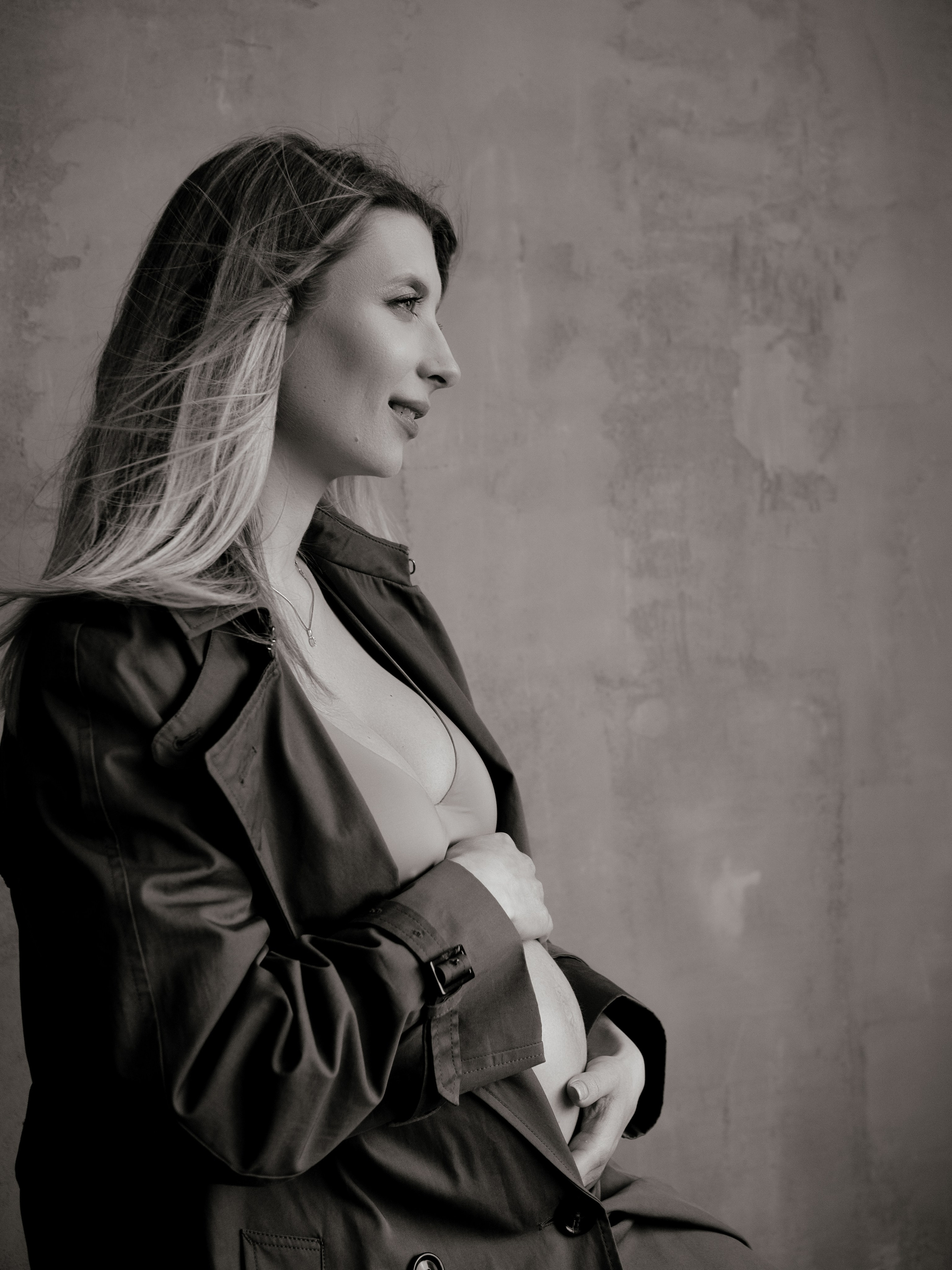 3. Фотограф Смоленск Дина Петровская