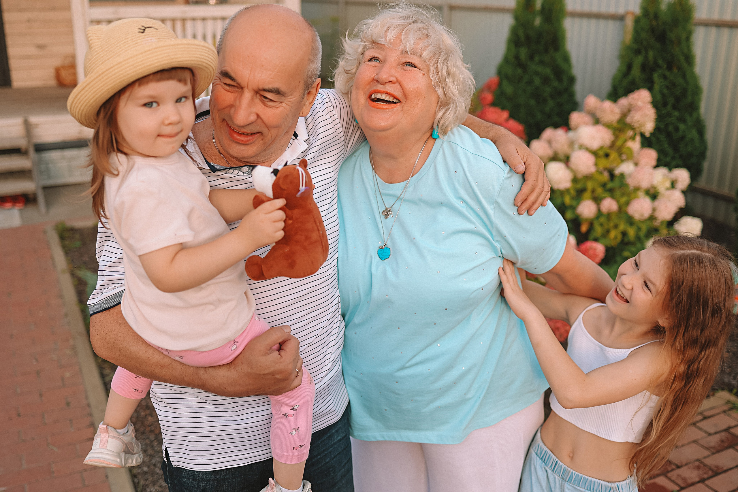 Дачная. Семейный фотограф Тюмень, фотограф на роды Салмина Мария