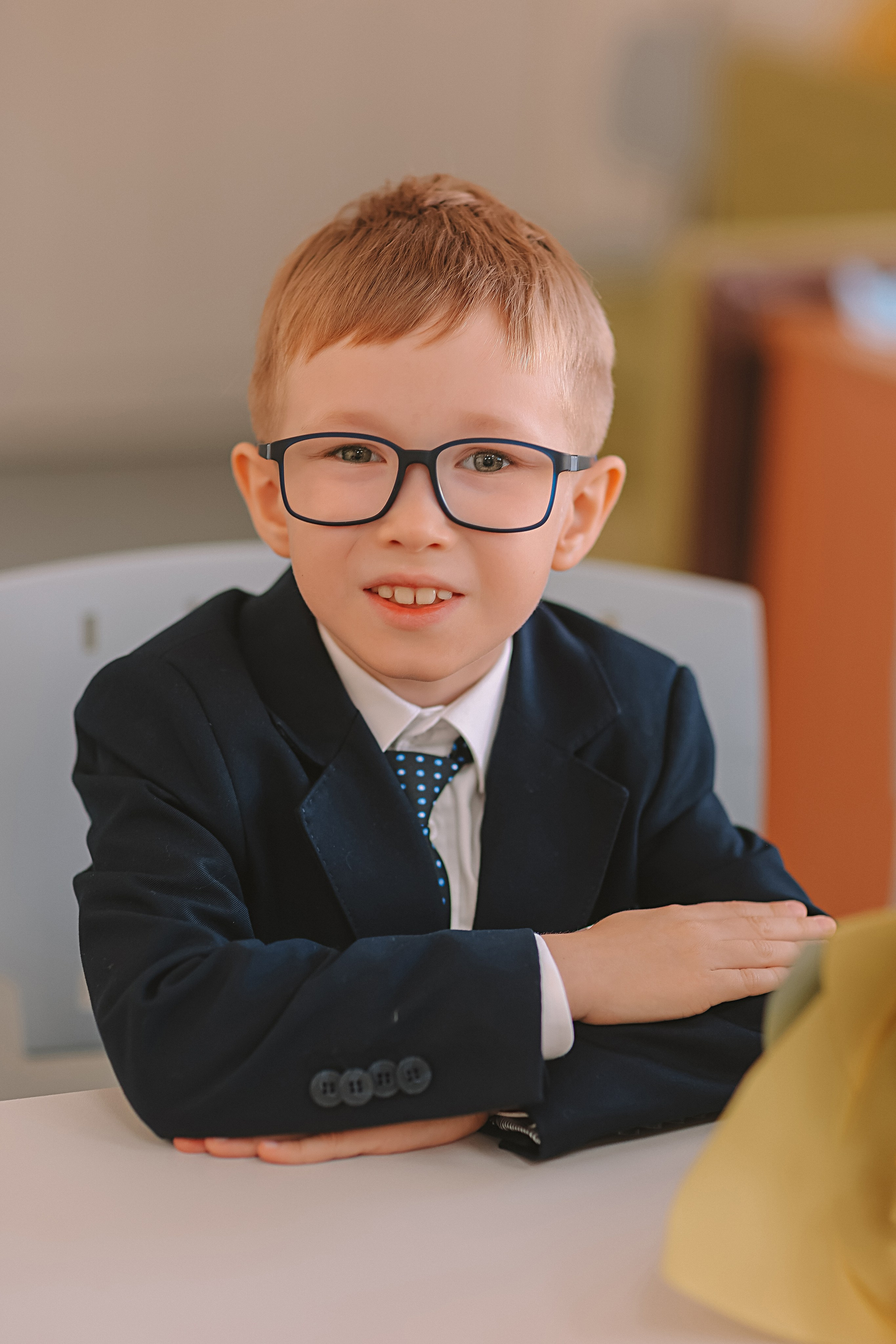 1 сентября 2025 ГРК. Семейный фотограф Тюмень, фотограф на роды Салмина Мария