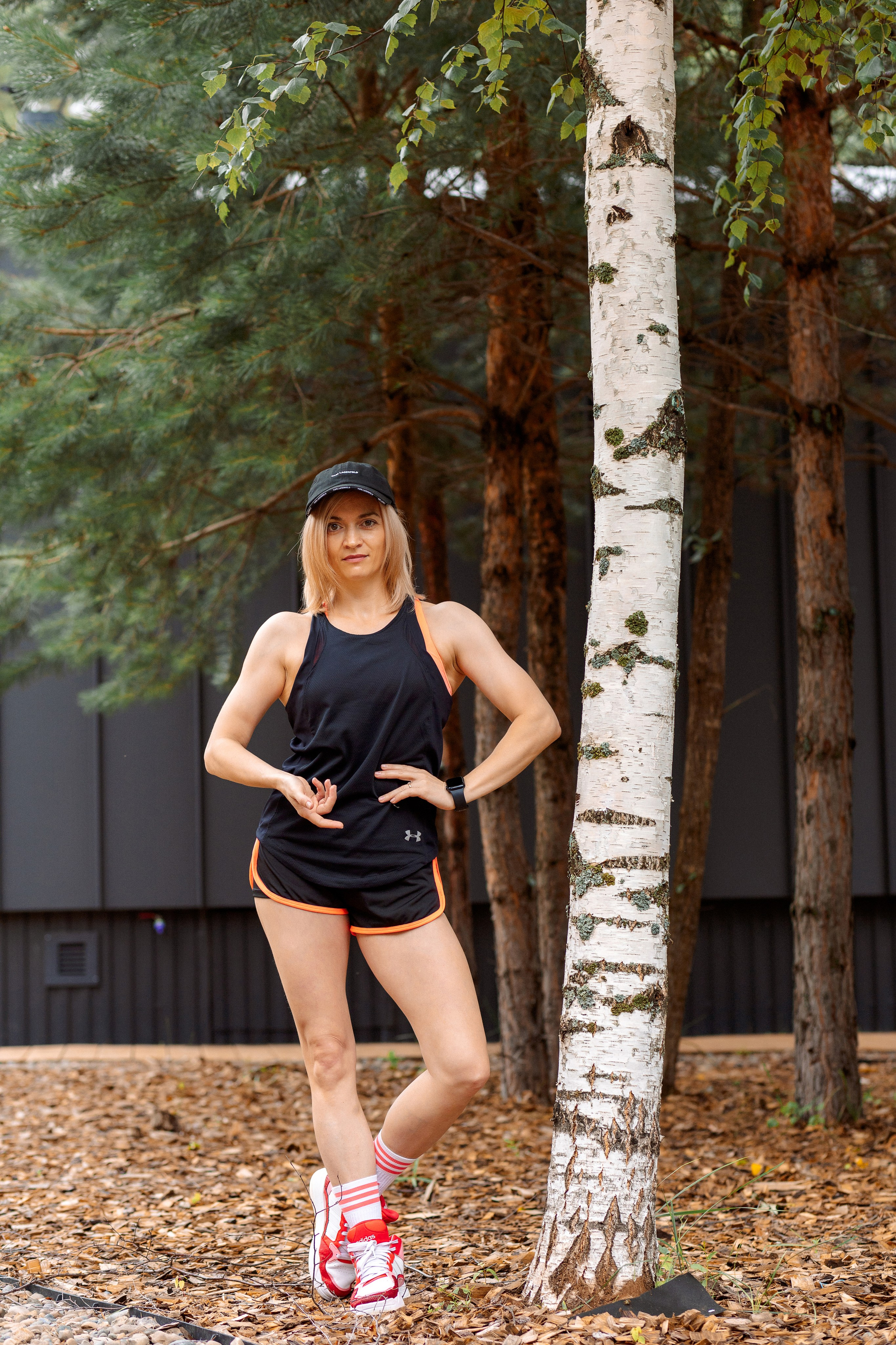 ПРИМЕР: Съемка для 4Friend's. Все фото. Профессиональный фотограф в Ижевске Леша Петров