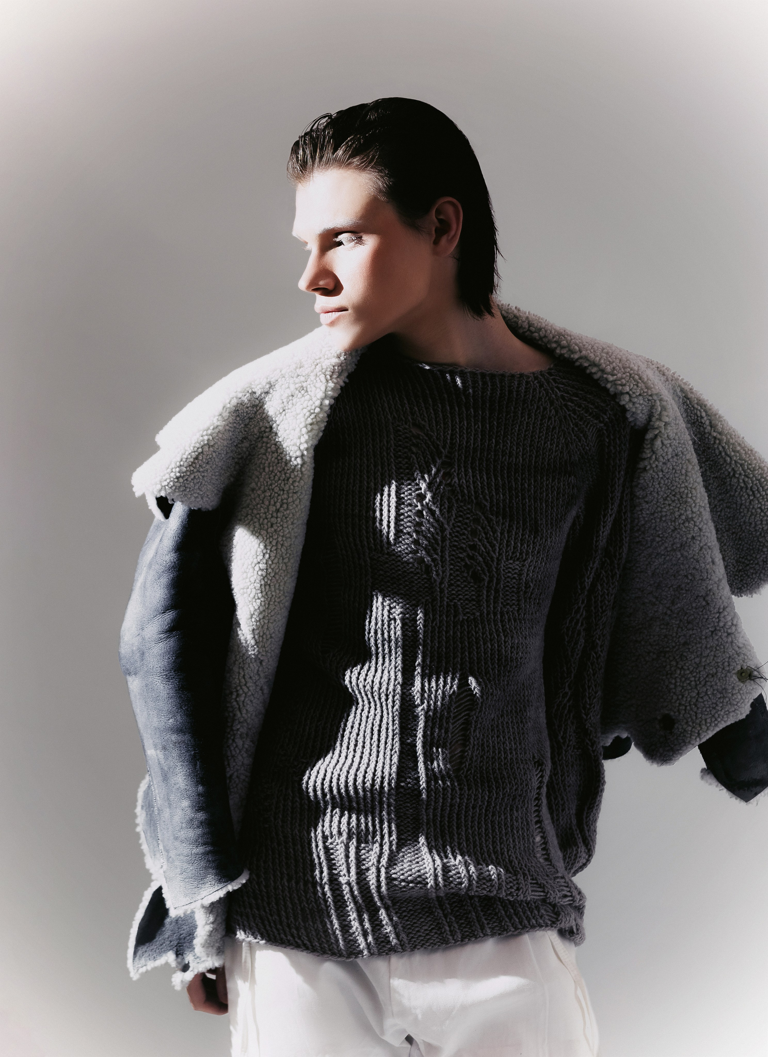 Избранное. Фотограф Алматы | Весь мир — Никита Колодин