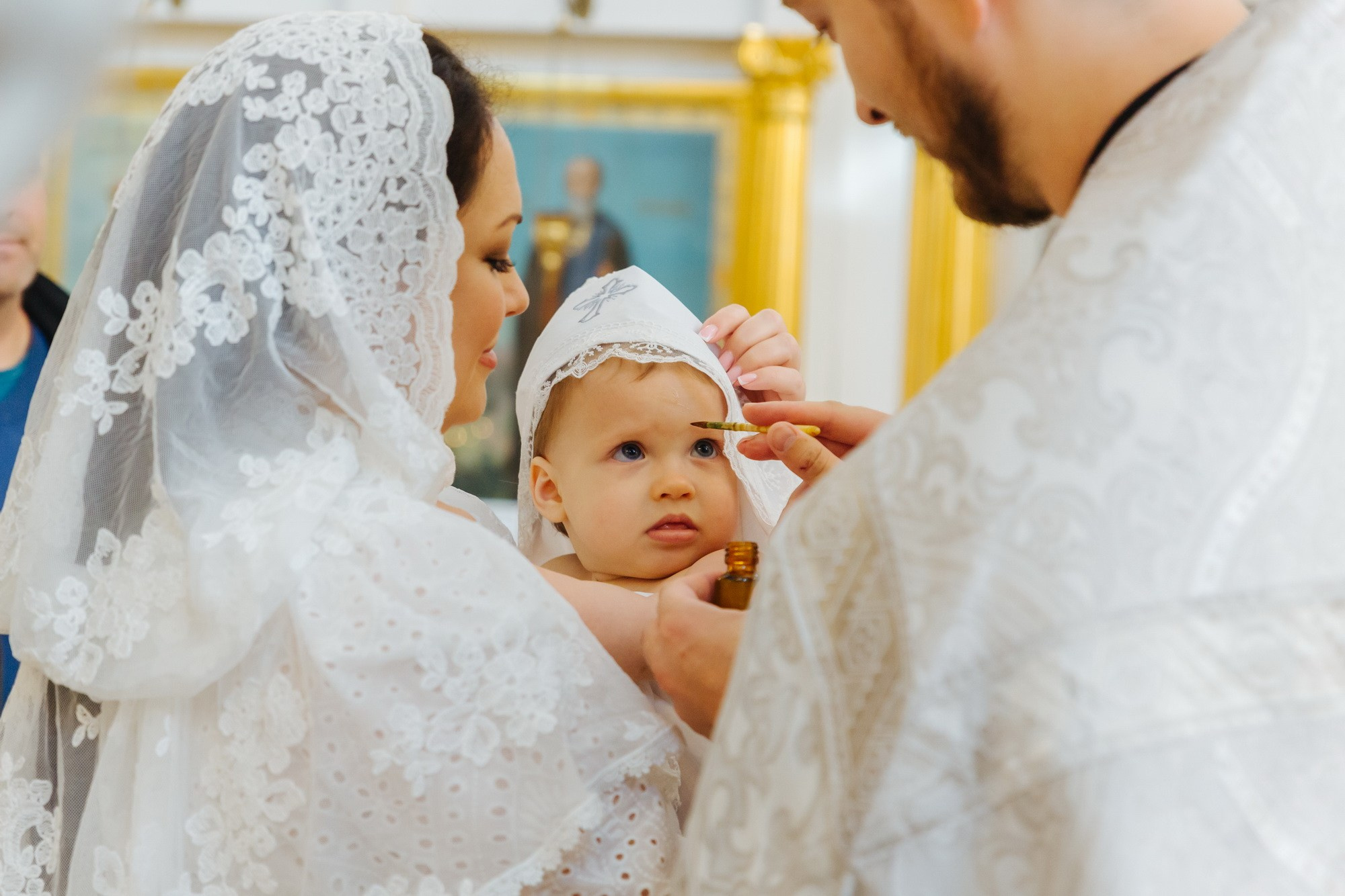 Крещение Екатерининский собор Пушкин. Фотограф крещение венчание в Петербурге! Помогает подобрать храм и посоветовал душевного батюшку в СПб