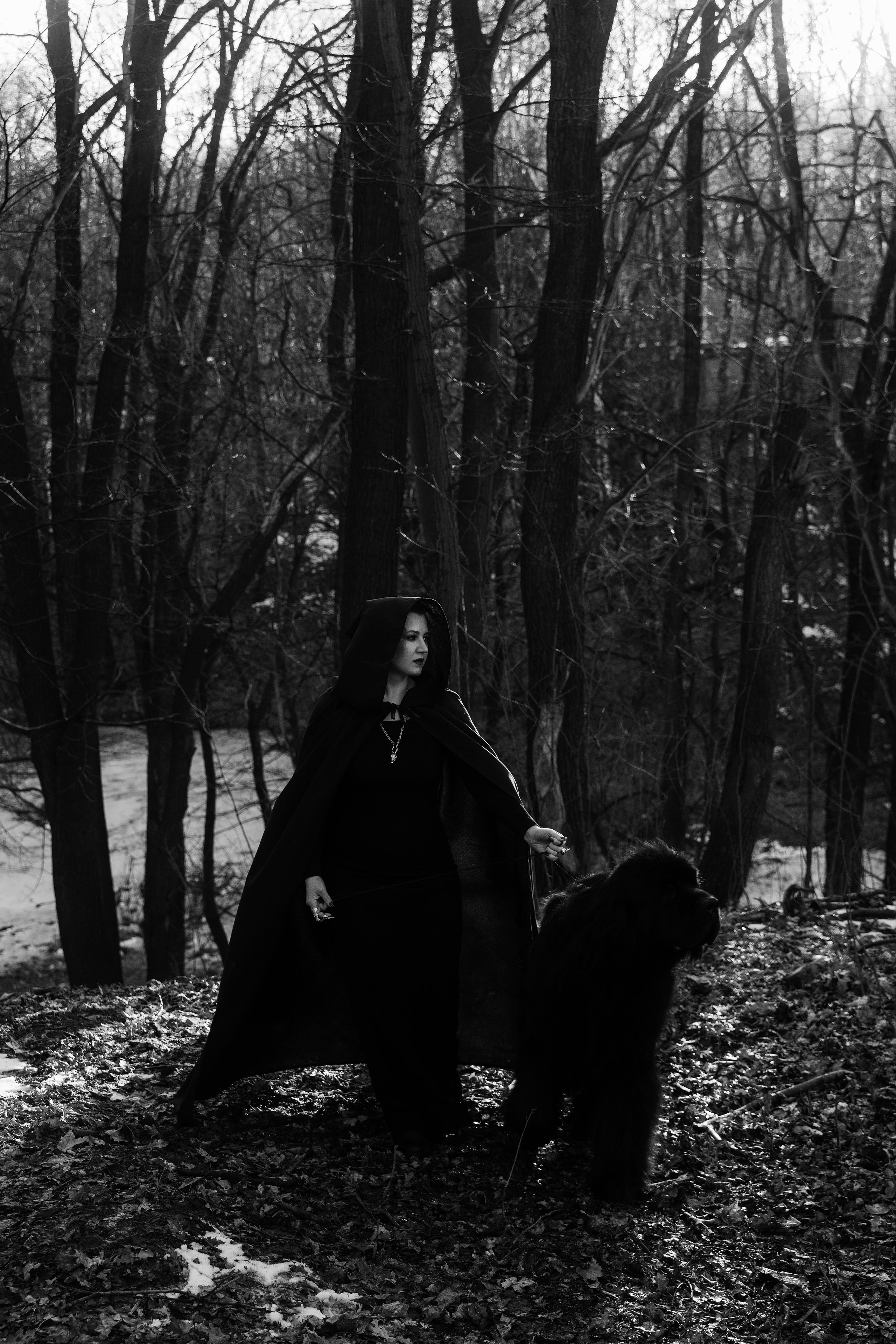 Лена. Свадебный, семейный фотограф в Рязани Лена Брант