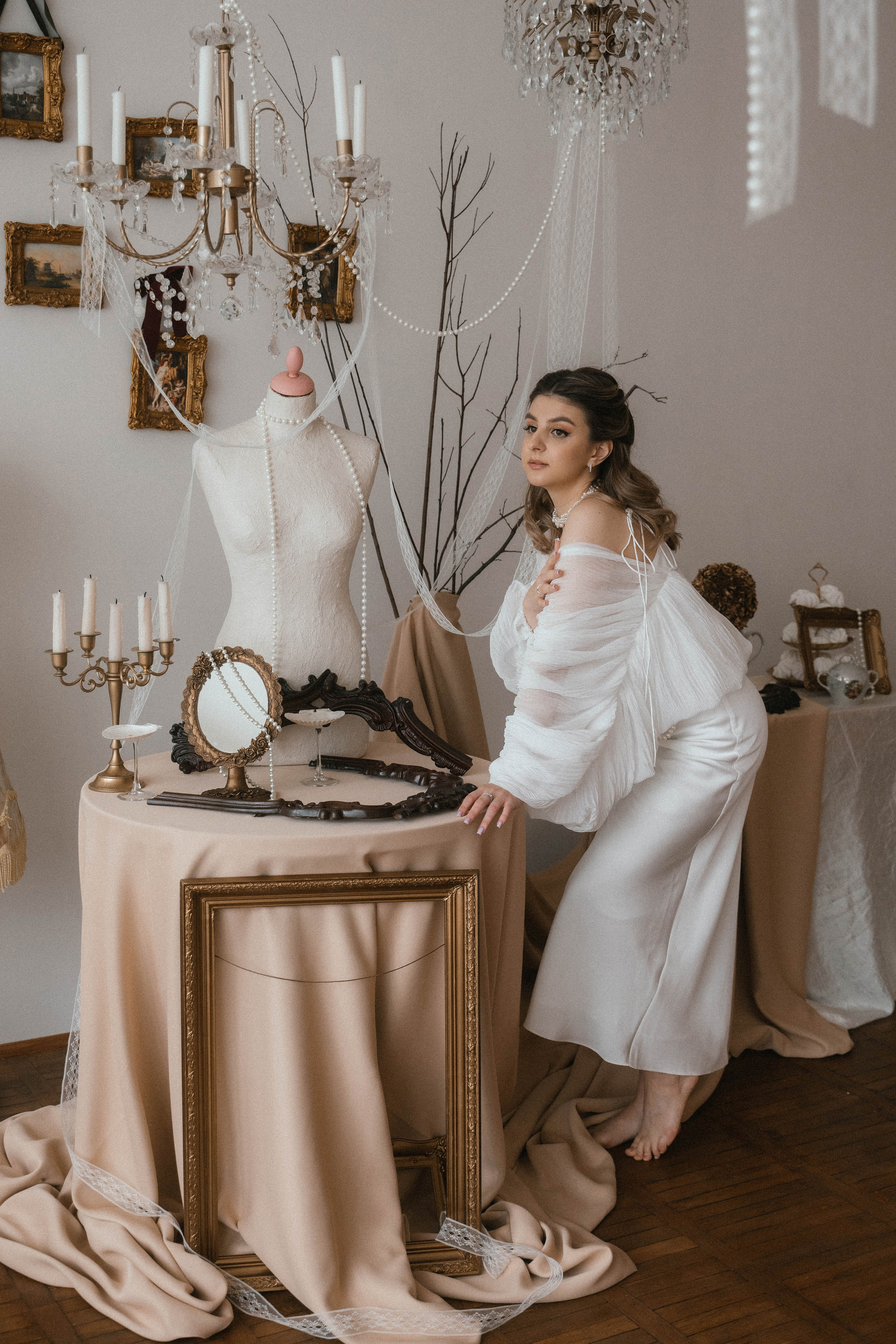 Wedding day #69. Свадебный, семейный фотограф в Рязани Лена Брант