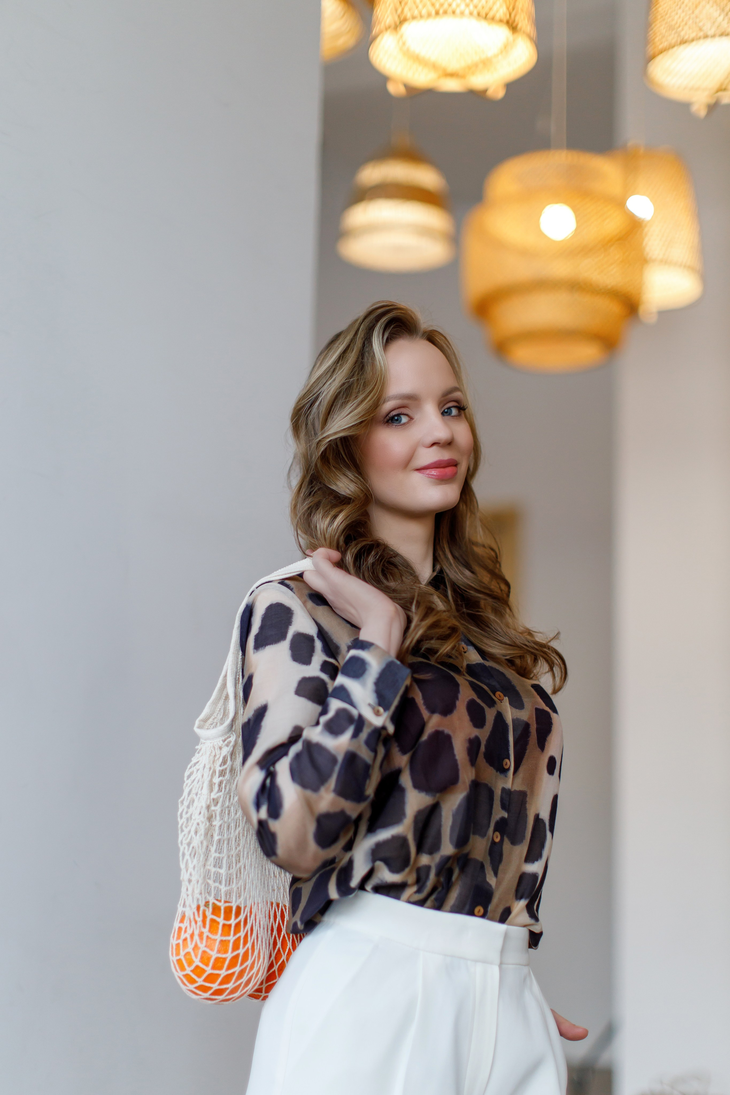 Контент. Фотограф и видеограф Москва Анапа