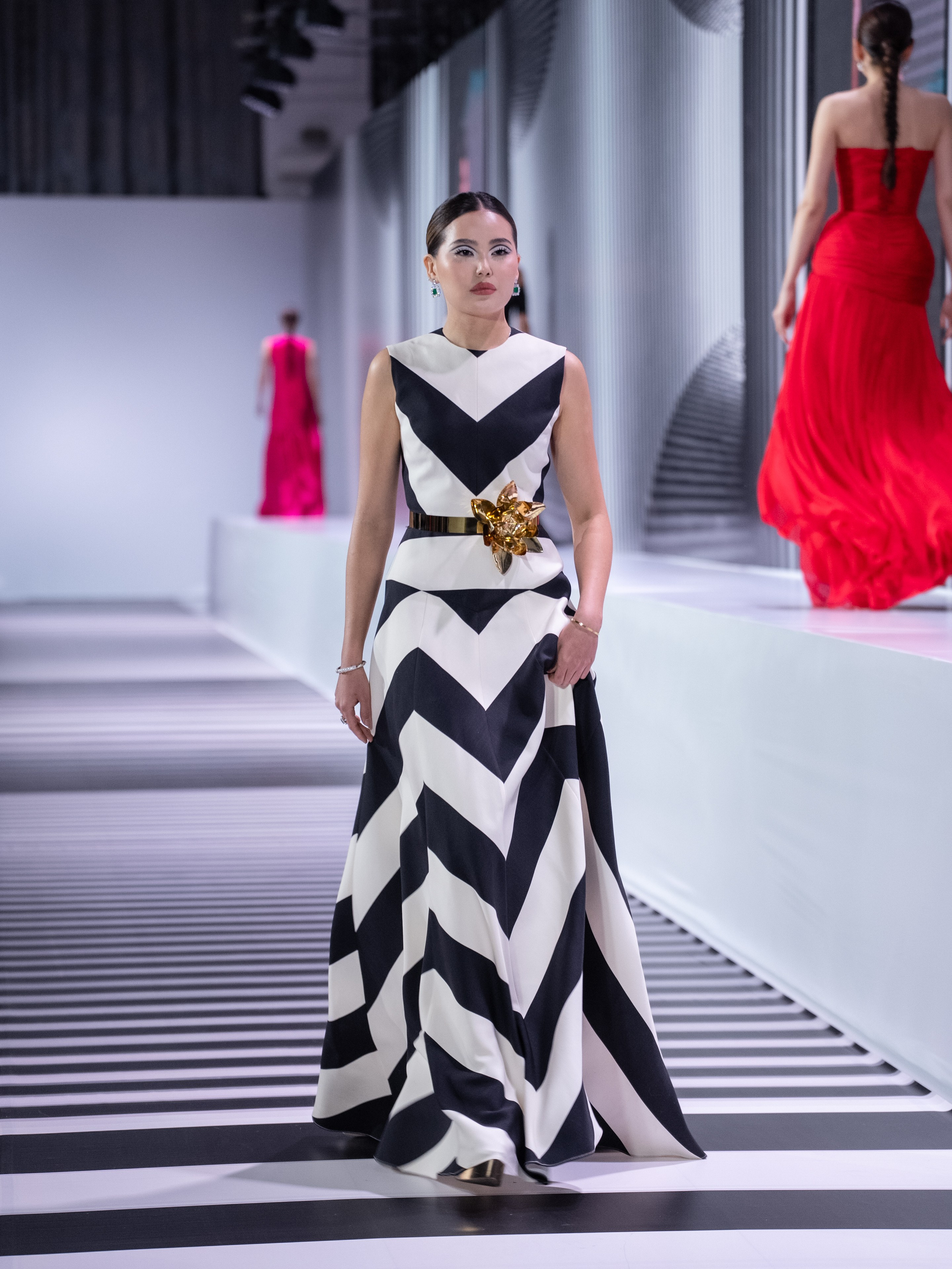 Arunaz. Сайт Алматинского НЮ АРТ, будуар и фэшн фотографа Дениса Карпенко