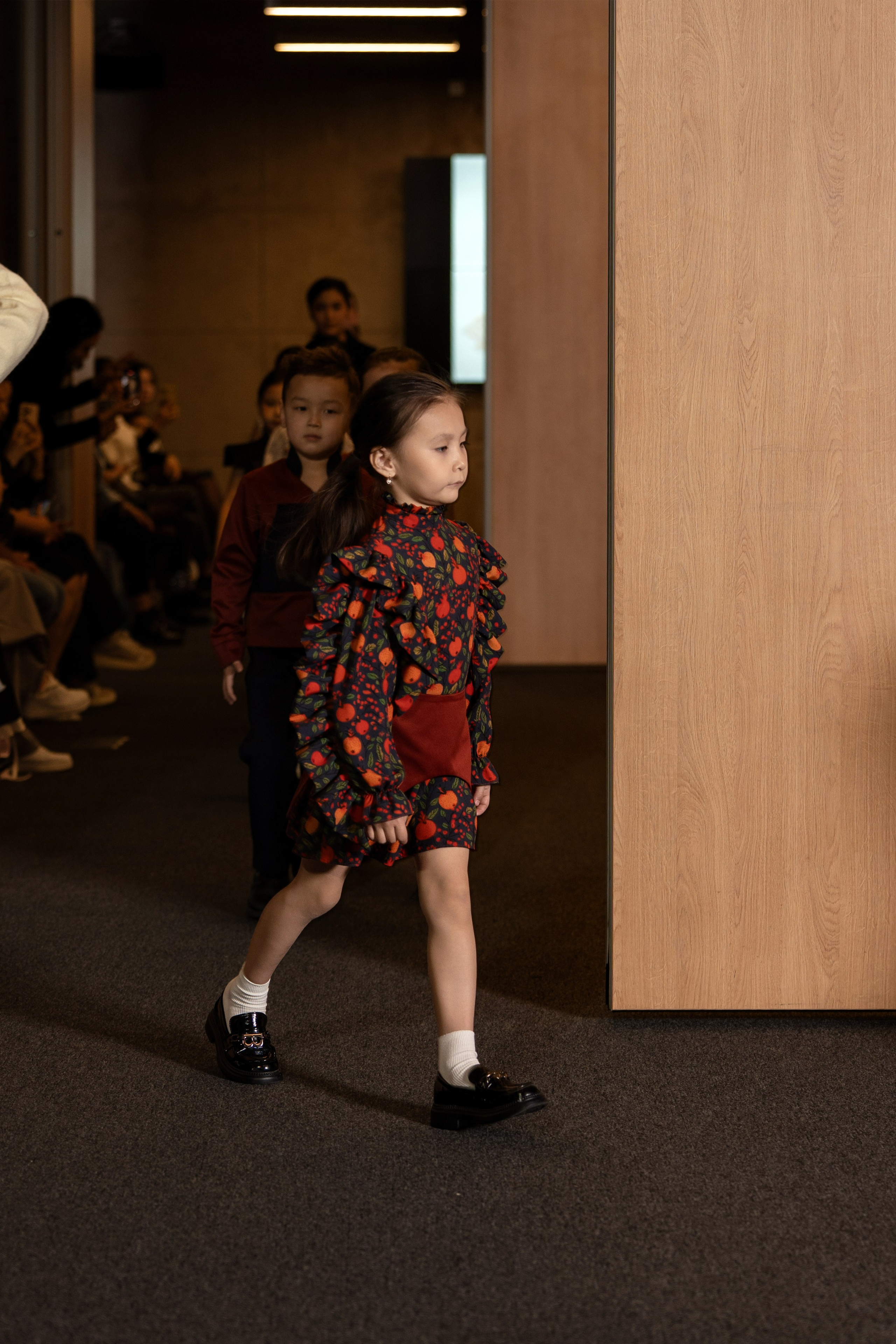 Brand D&M Love. Сайт Алматинского НЮ АРТ, будуар и фэшн фотографа Дениса Карпенко