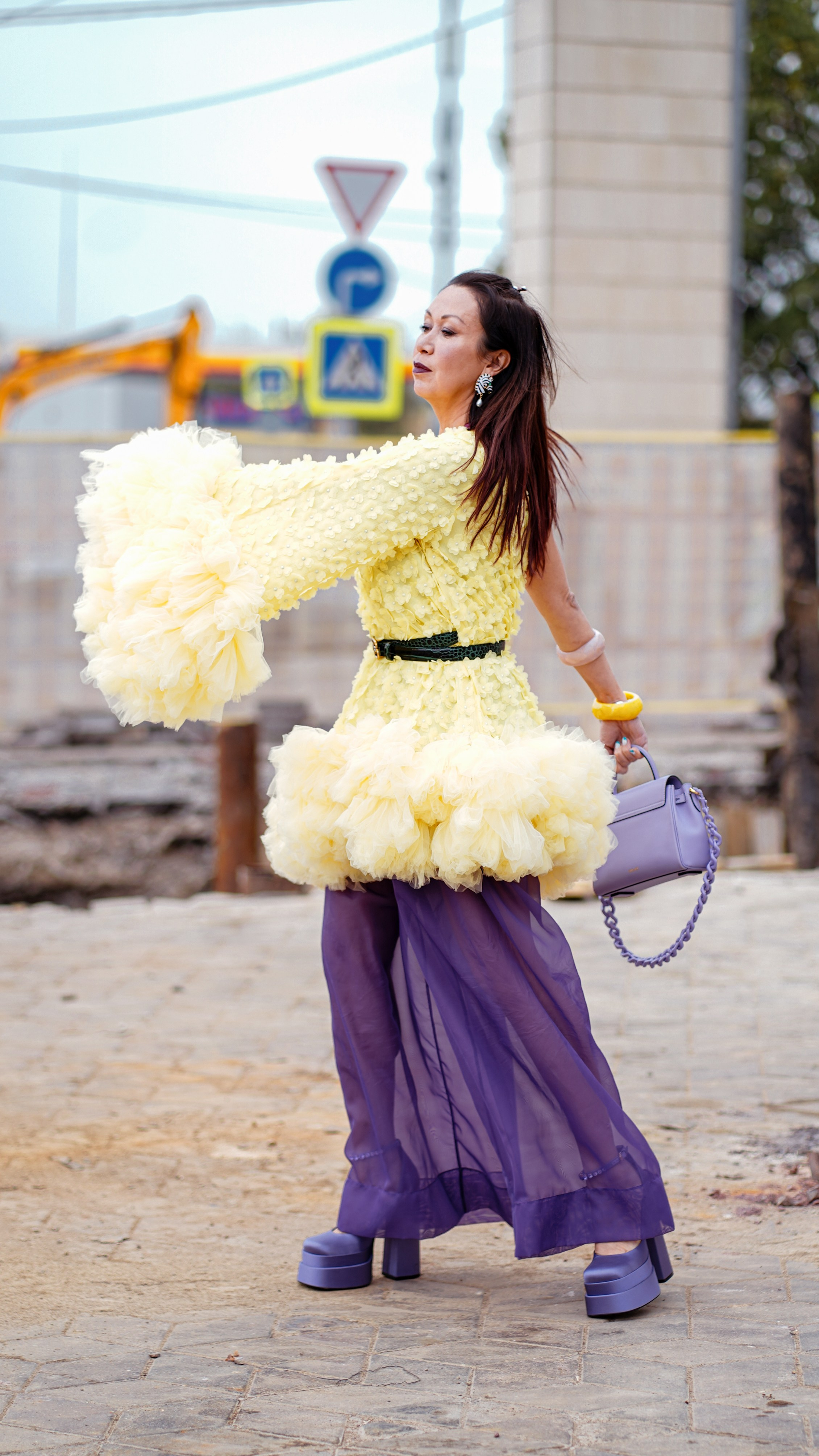 Валентина. Семейный и детский фотограф в Москве (Тинао) Галкина Алевтина