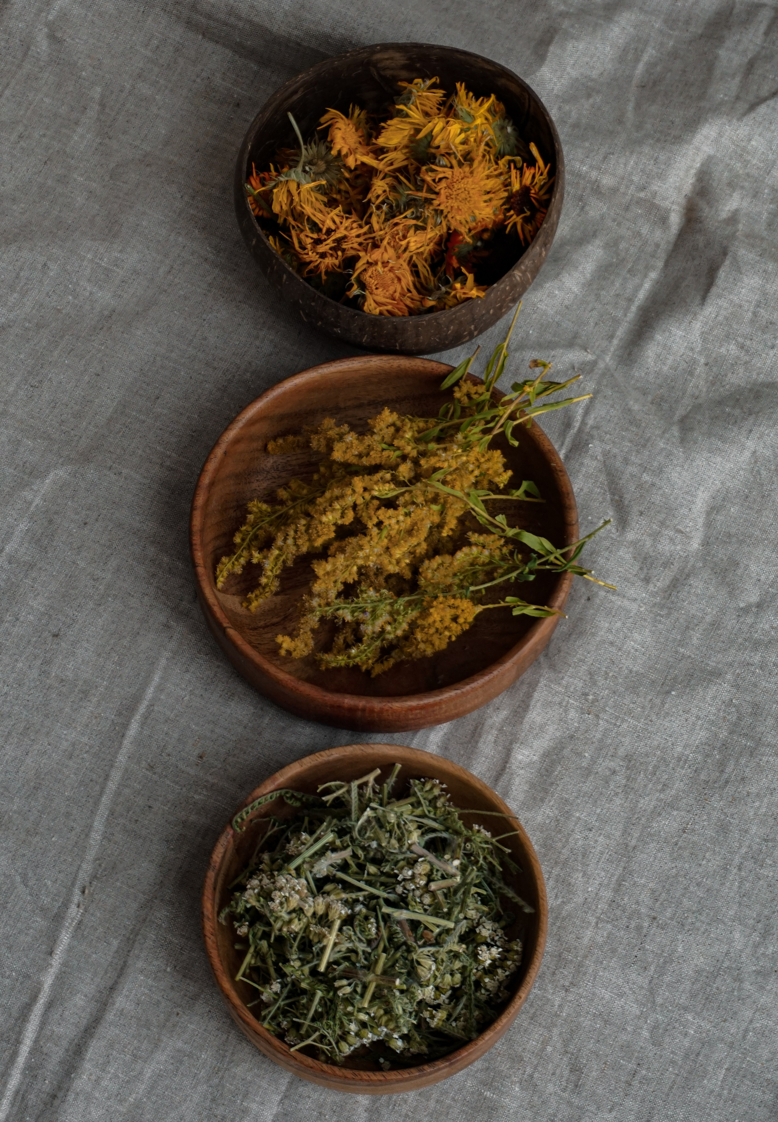 Свечи ручной работы. ФОТОГРАФ Любовь Скок. Москва