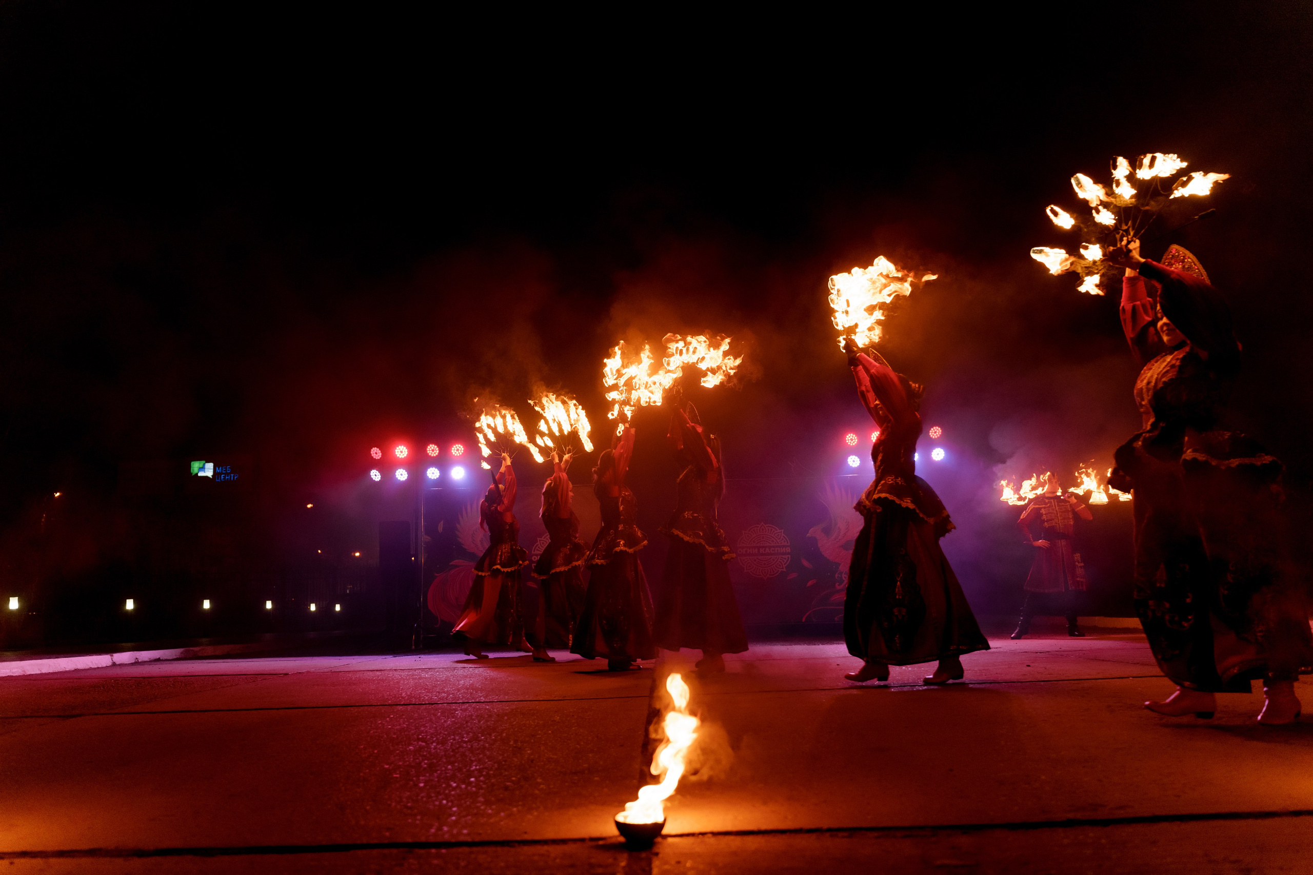 Выставка свадебных специалистов «Свадьба на 1000%». Свадебный фотограф в Санкт-Петербурге