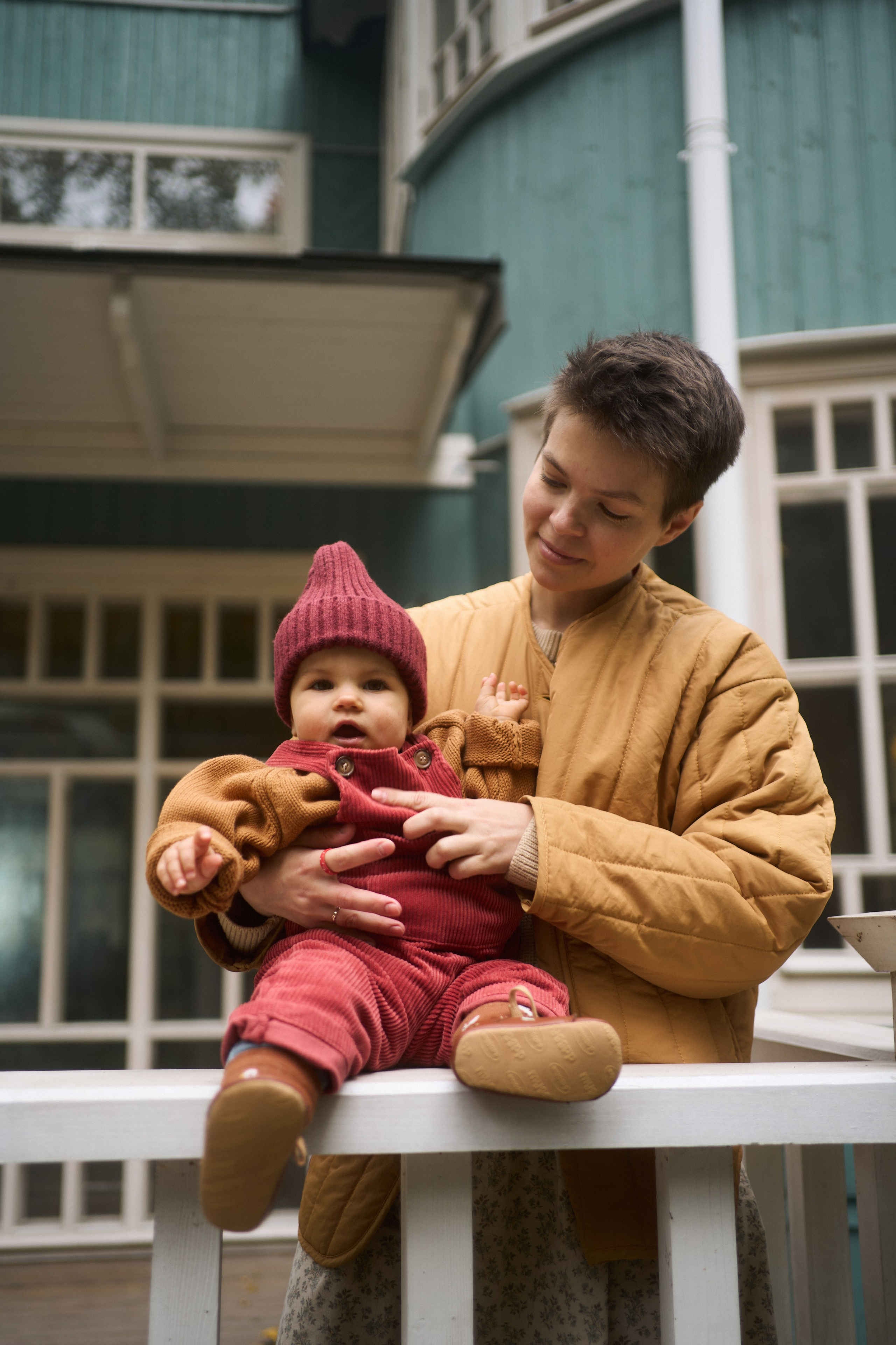 Первые шаги. Фотограф анималист Москва Дарья