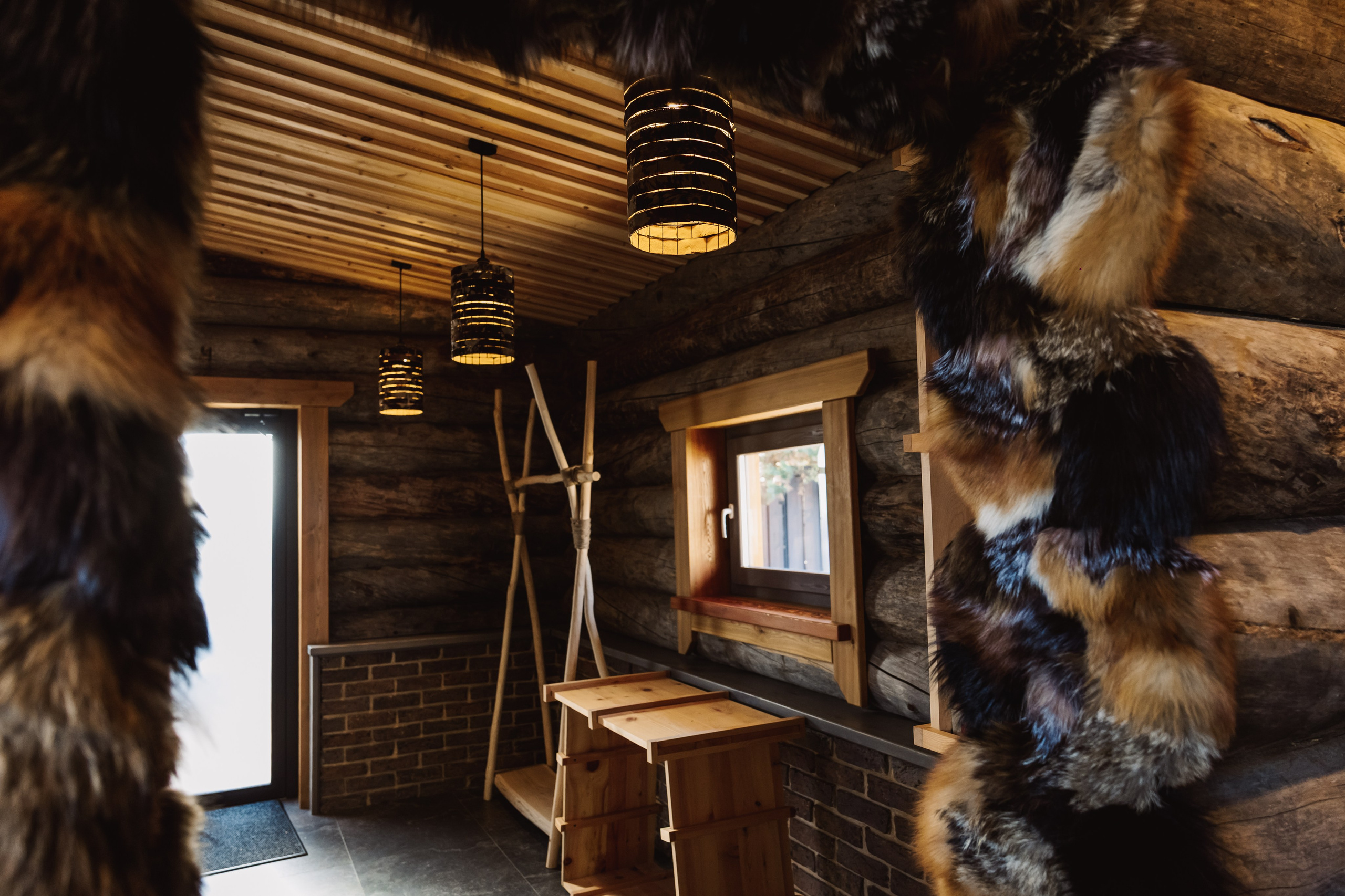 KUKSA|ТО, ЧТО ТЕБЯ СОГРЕВАЕТ|Кело-баня на дровах, г. Коломна. ФОТОГРАФ ИРИНА ШАМАТАВА