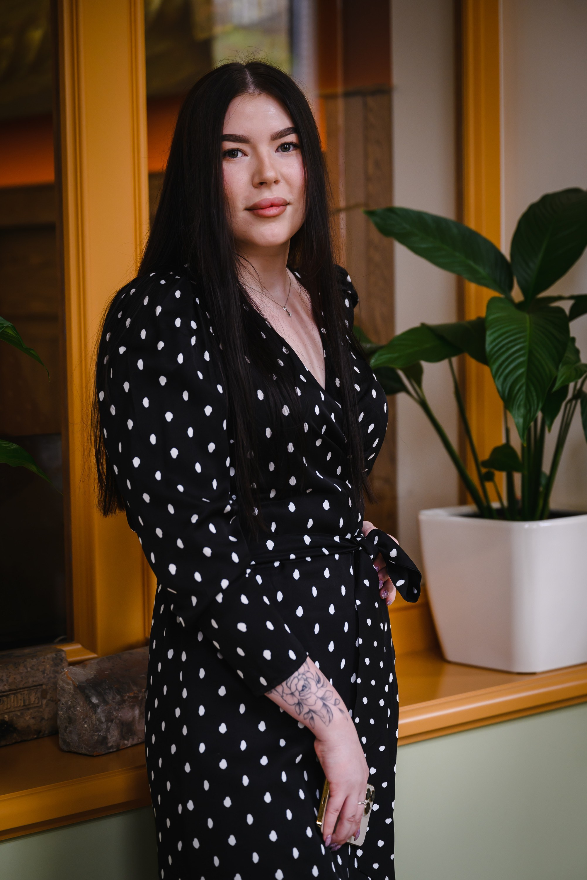 Презентация нового сезона Телеканала ТВ3