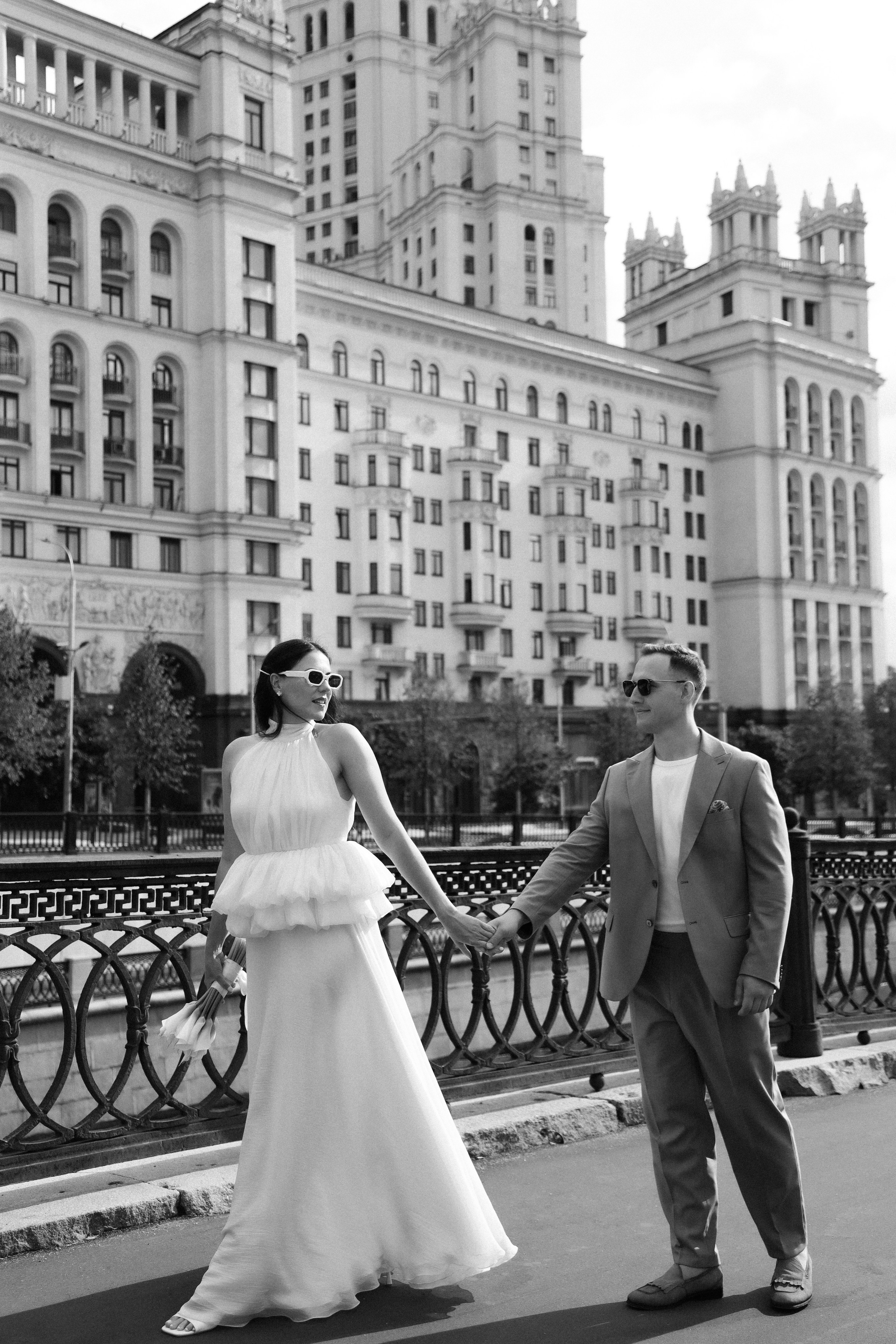 Е. + Н. Роспись в Усадьбе Зубовых, прогулка по набережной. Семейный и lovestory фотограф в Москве Светлана Коняхина