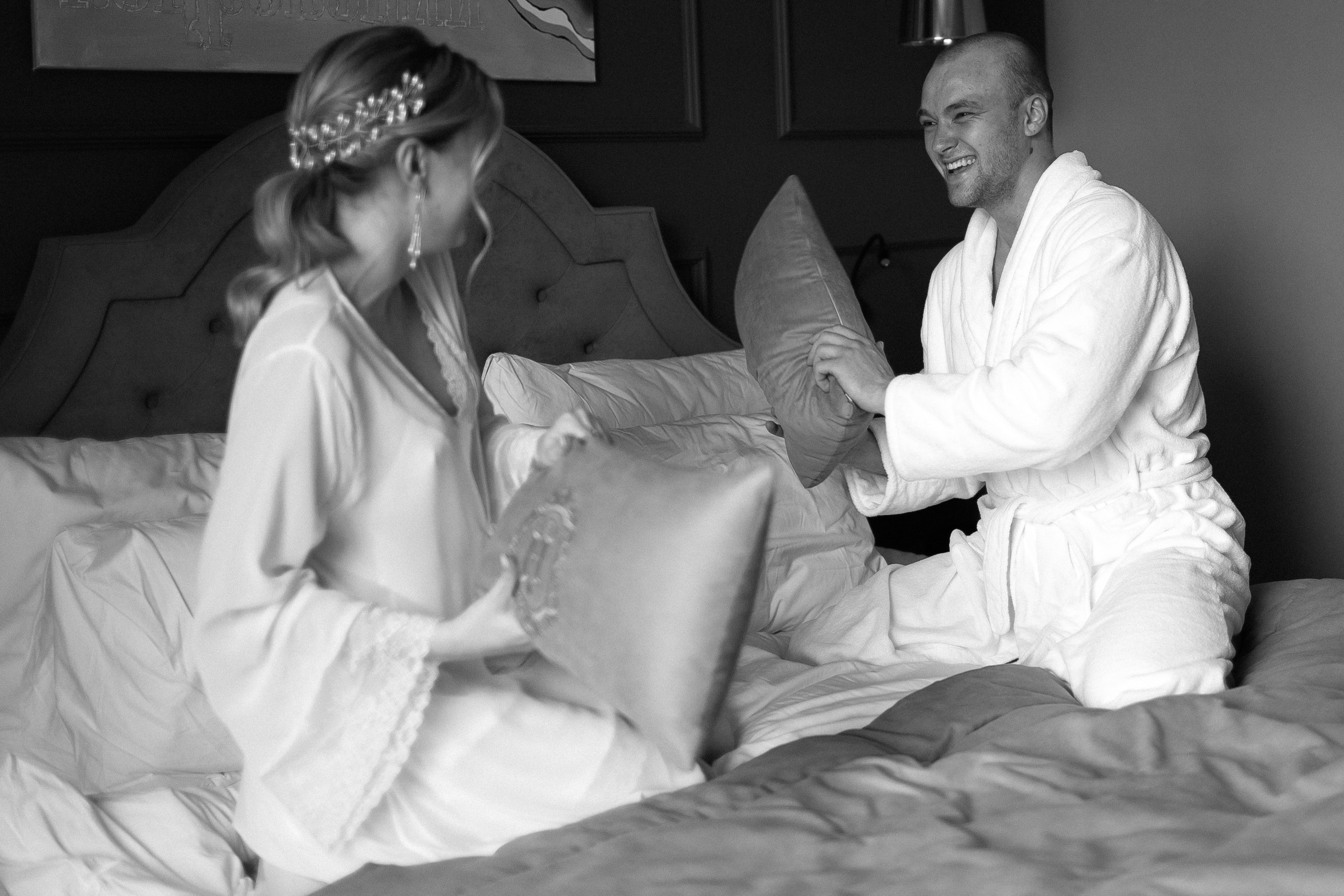 Свадебный фотограф Челябинск. Свадебный и портретный фотограф Челябинск