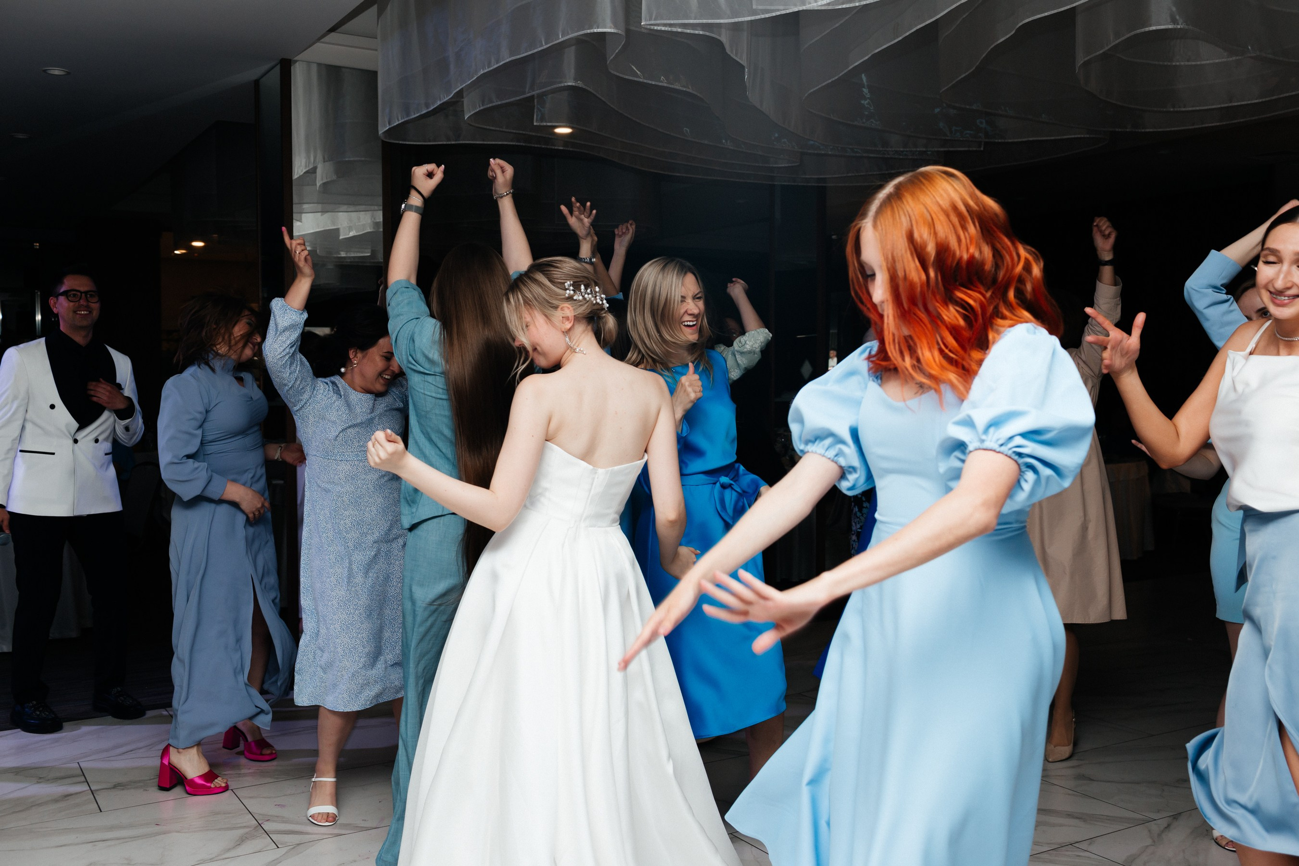 Свадебный фотограф Челябинск. Свадебный и портретный фотограф Челябинск