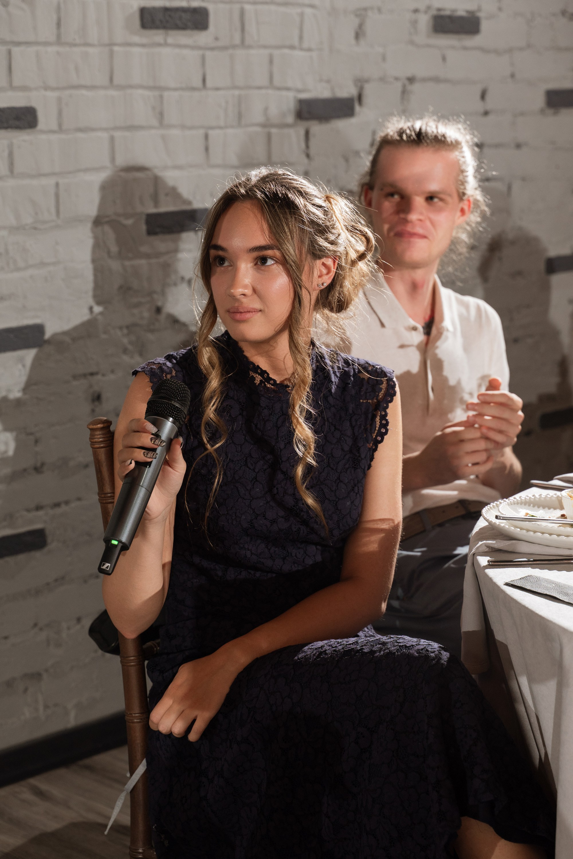 Пётр и Ирина | 01.08.25. Свадебный фотограф в Санкт-Петербурге Владислава Тюльпина