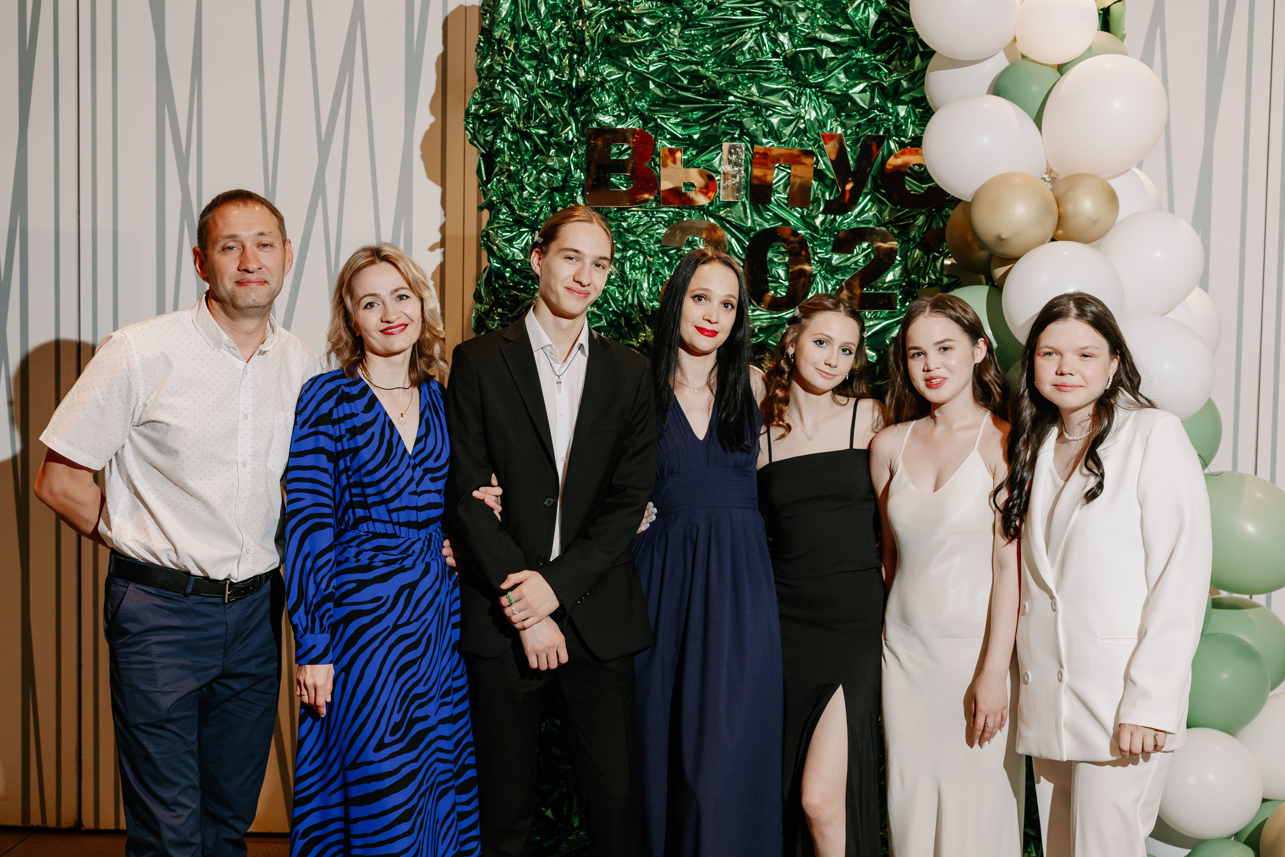 2023.06.24. Фотограф в Красноярске