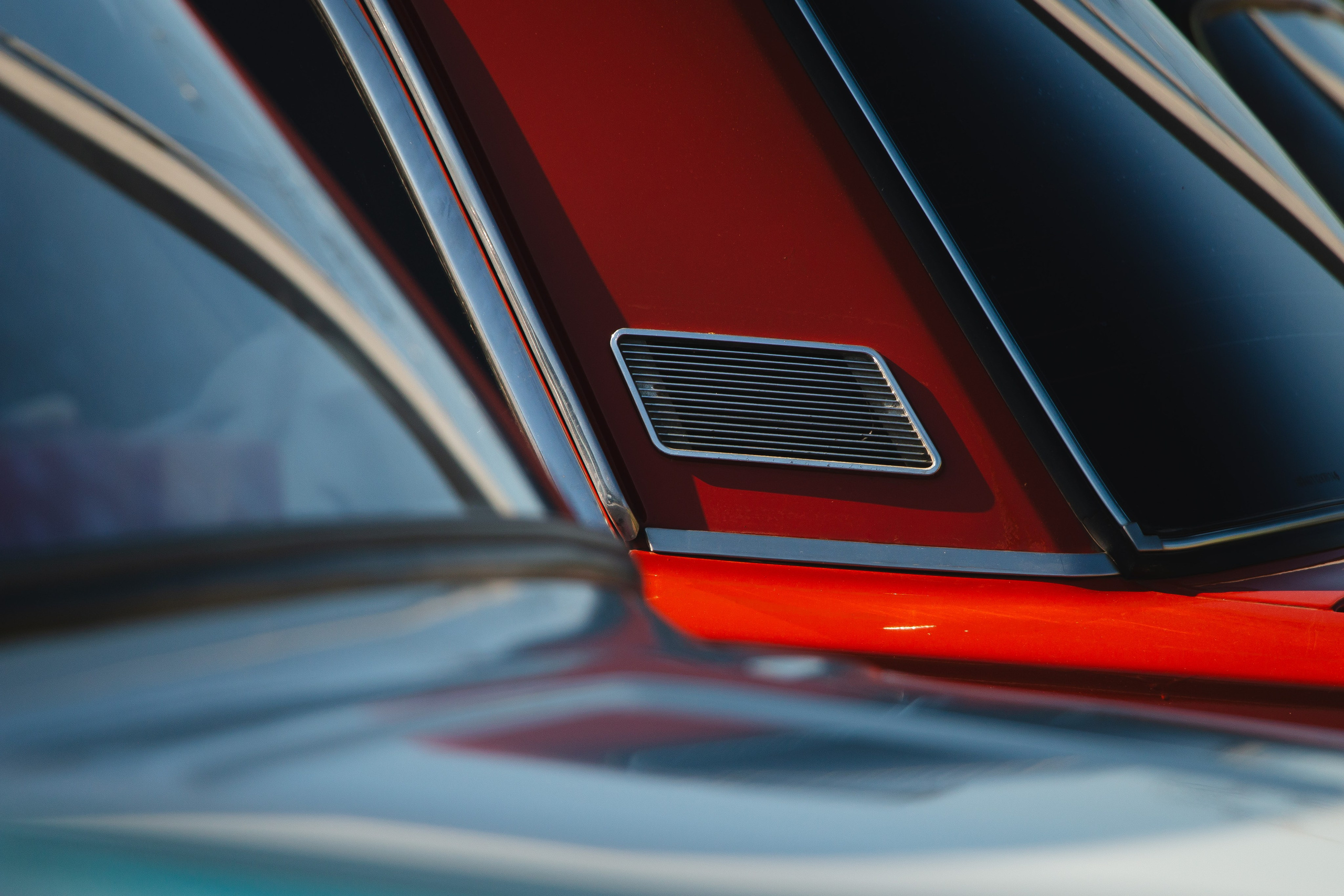 Ретро авто. Ижевск 2024. Олег Романов. Мастер фото по спорту