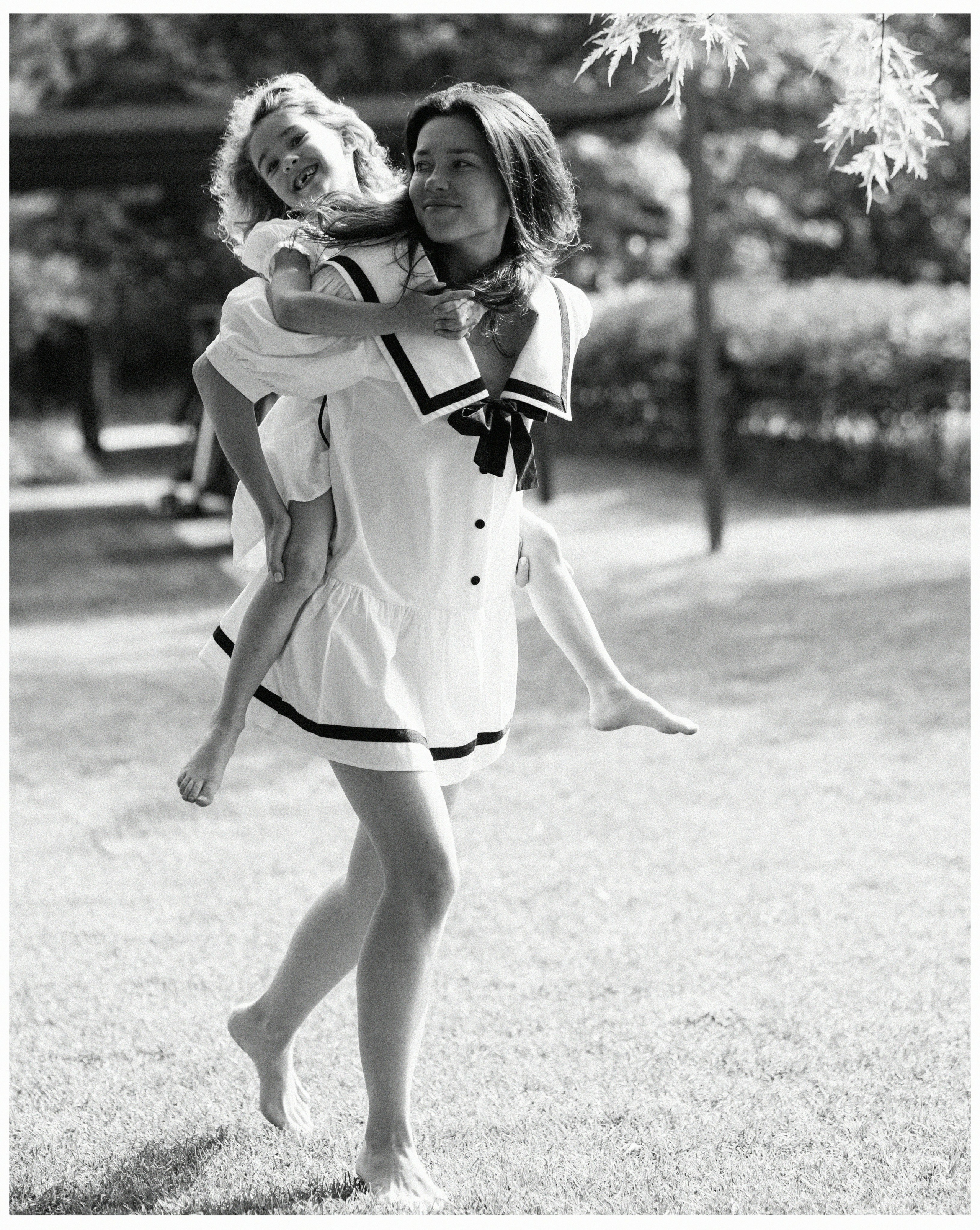 Семейная. Фотограф в Москве Елена Иваненко