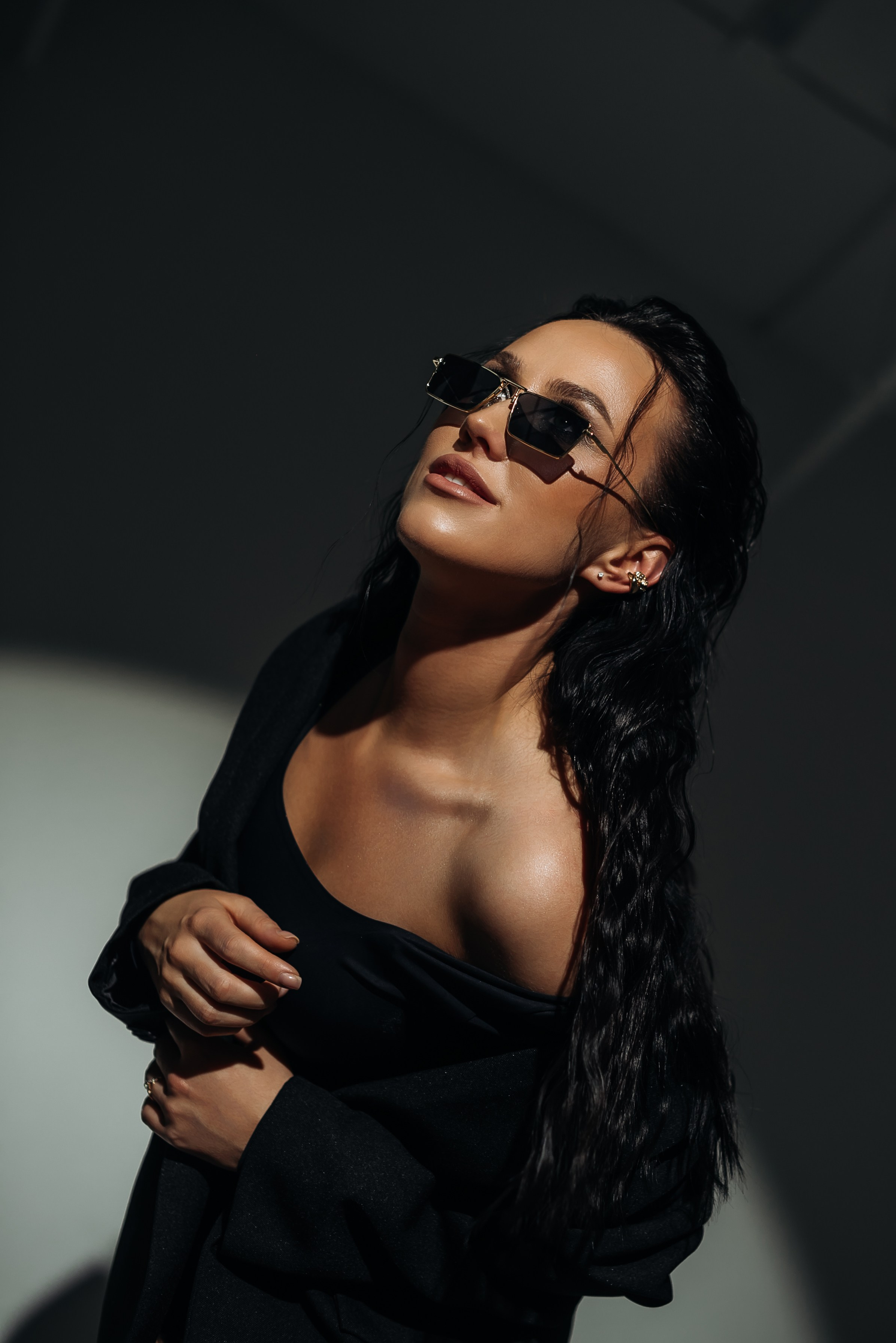 Екатерина. Семейный и свадебный фотограф Тамара Кресс в Минске, Смолевичах