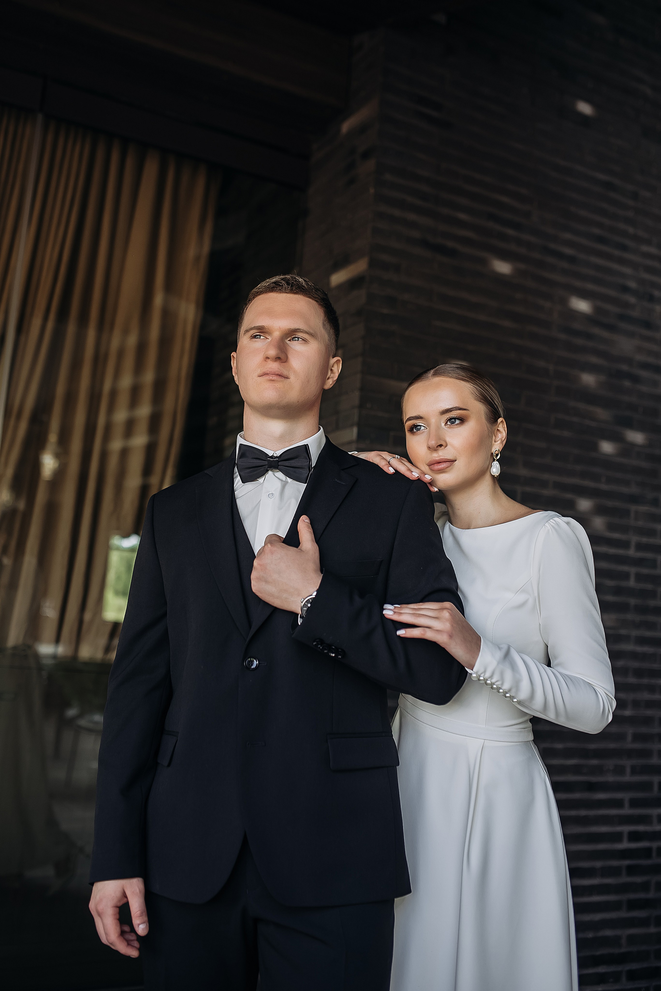 Прогулка. Семейный и свадебный фотограф Тамара Кресс в Минске, Смолевичах