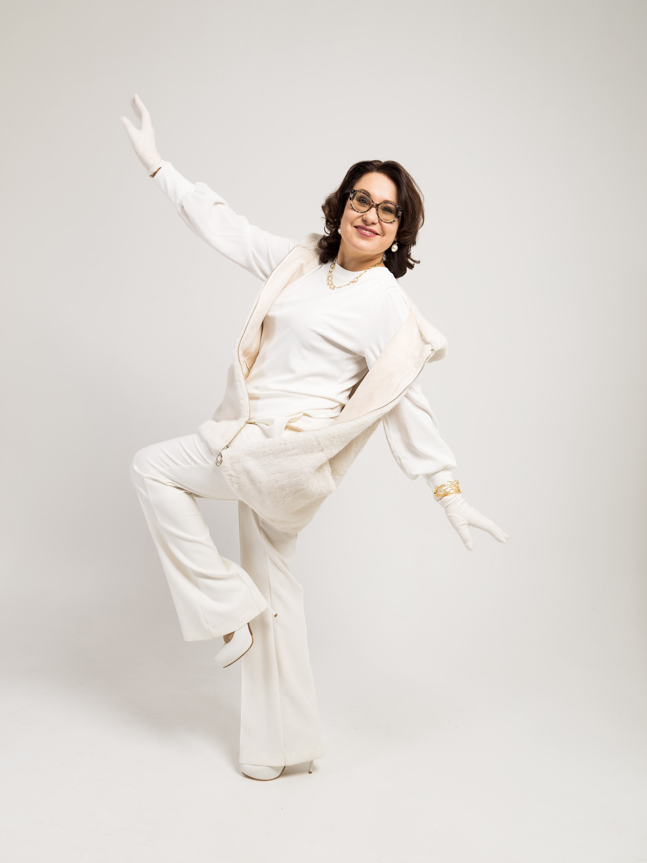 Фотопроект «Белая полоса». Фотосессии и репортаж — Фотограф в Москве — Рина Серёгина