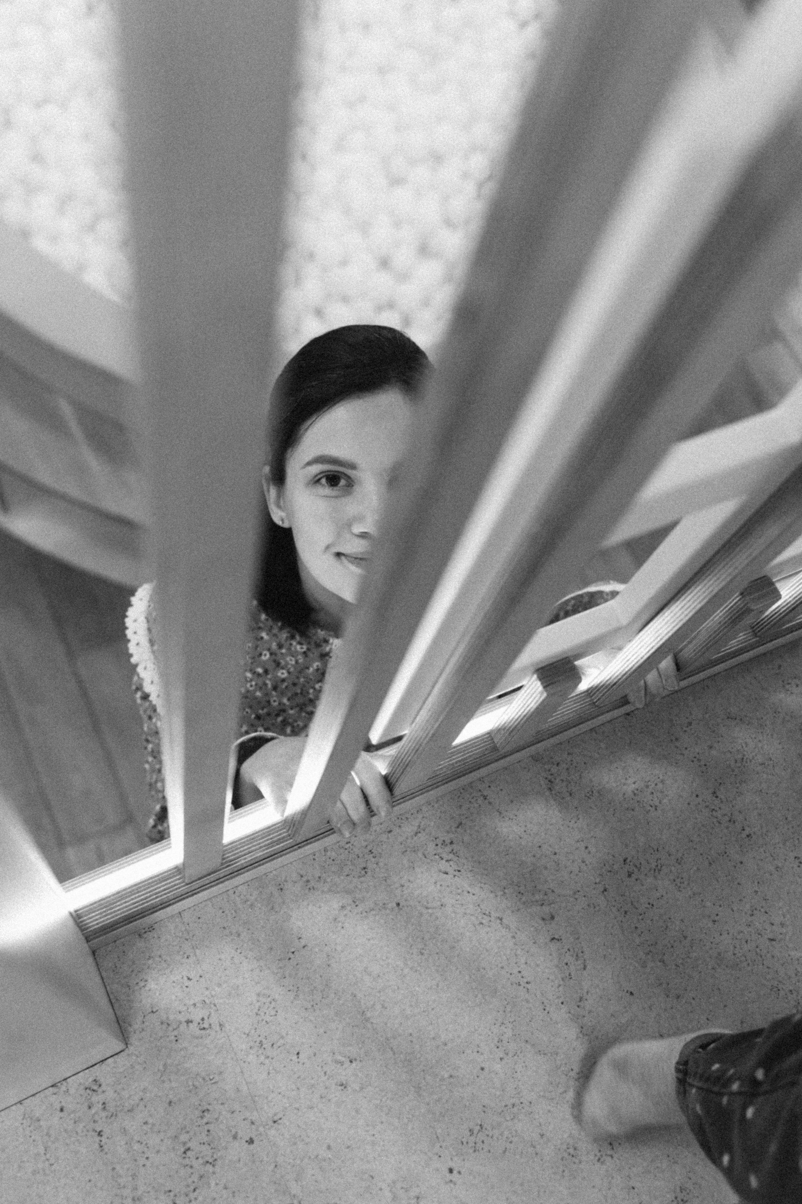 Освещая любовью. Семейный и свадебный фотограф