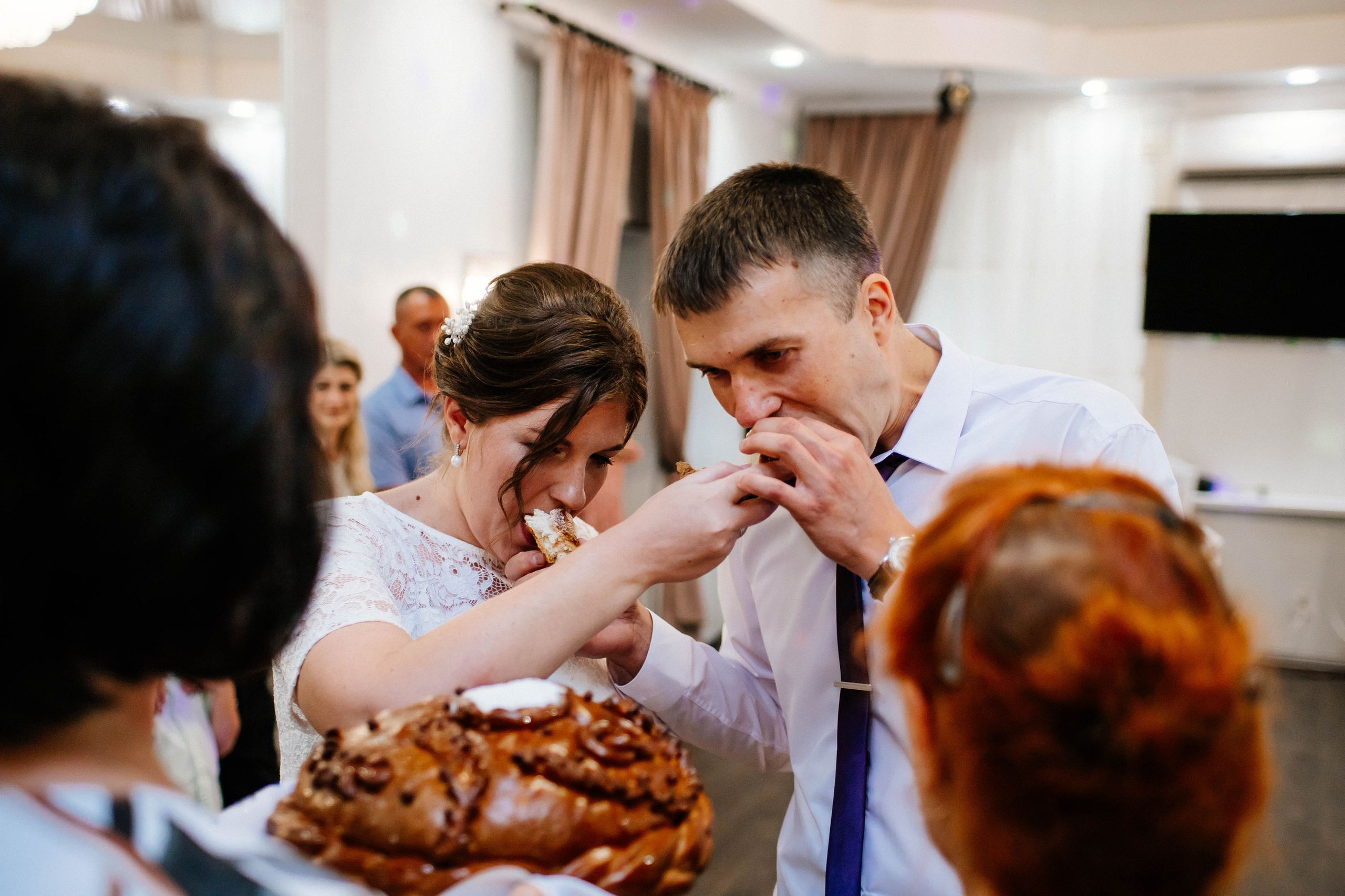 1. Рыжова Тамара