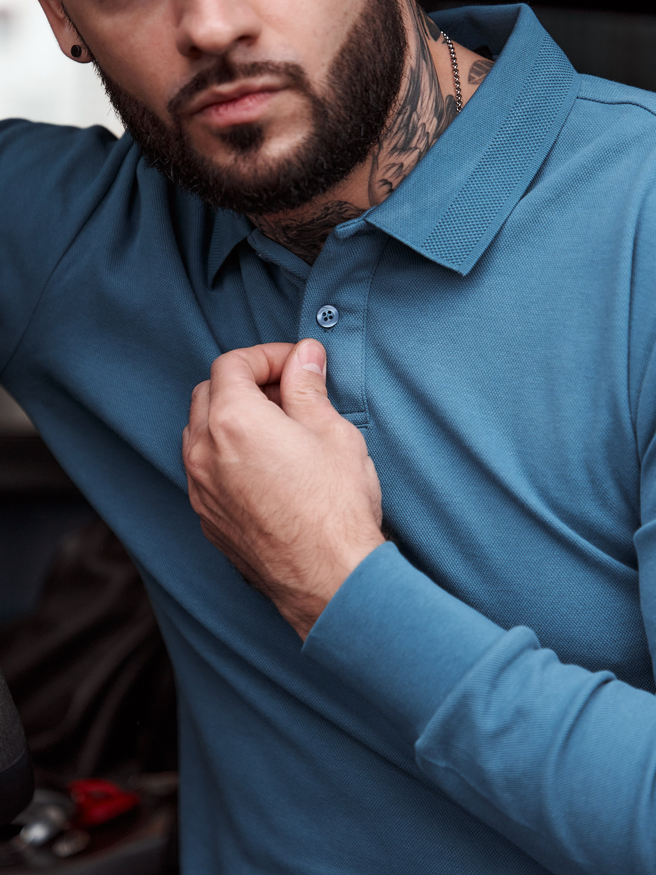 Фото для маркетплейсов. Продающие фото для маркетплейсов. Продающий контент для маркетплейсов и e-commerce «под ключ»