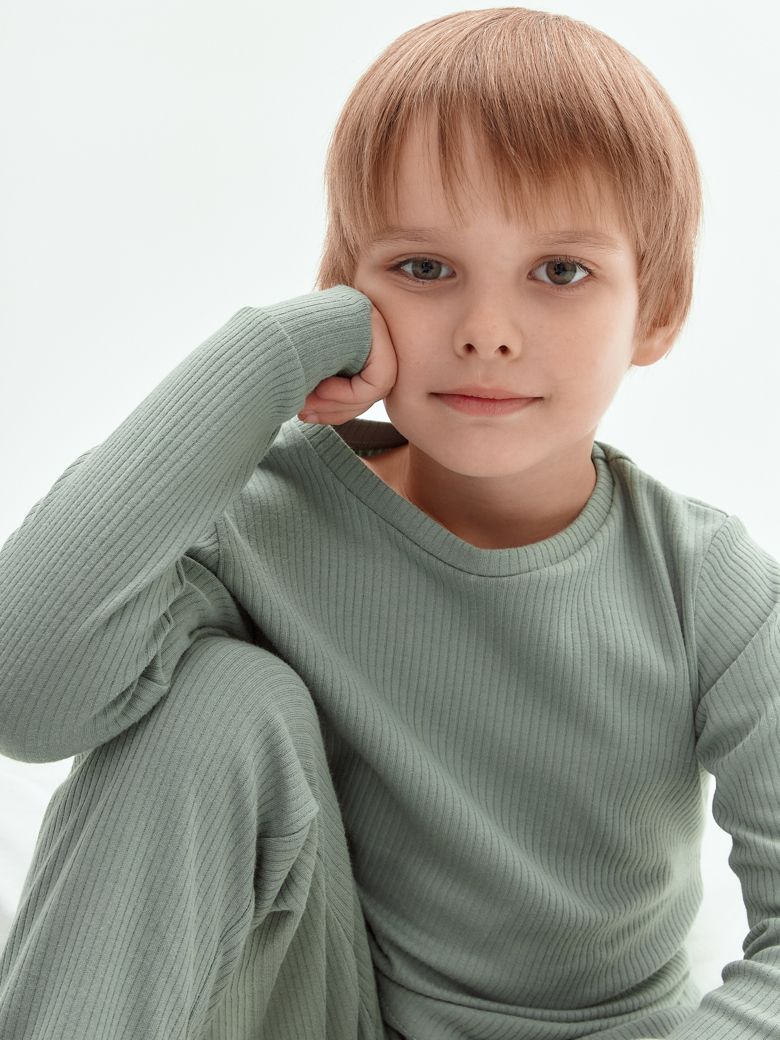 КИРИЛ. Продающий контент для маркетплейсов и e-commerce «под ключ»