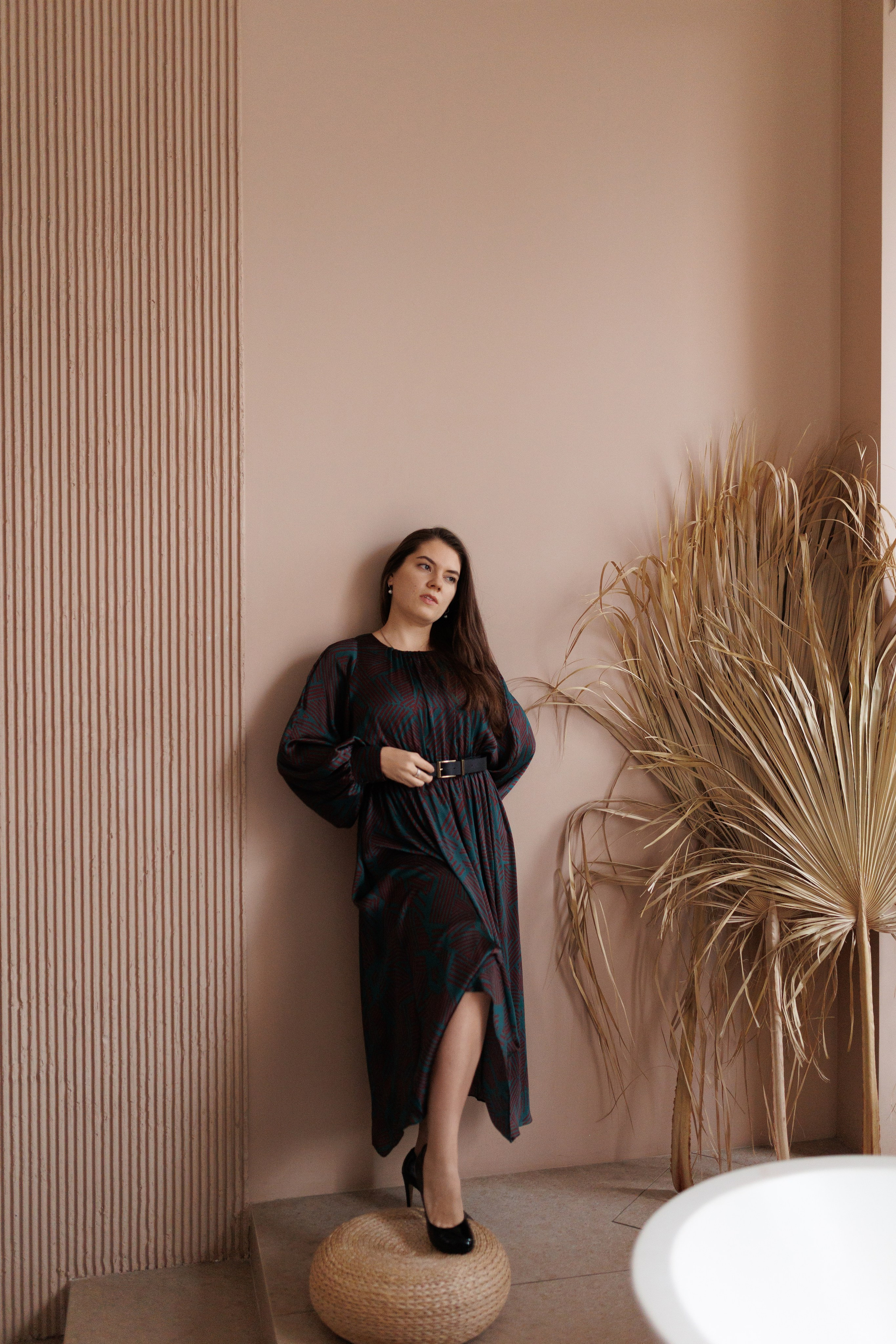 Алиса. Фотограф в Санкт-Петербурге Разиля Идиятуллина