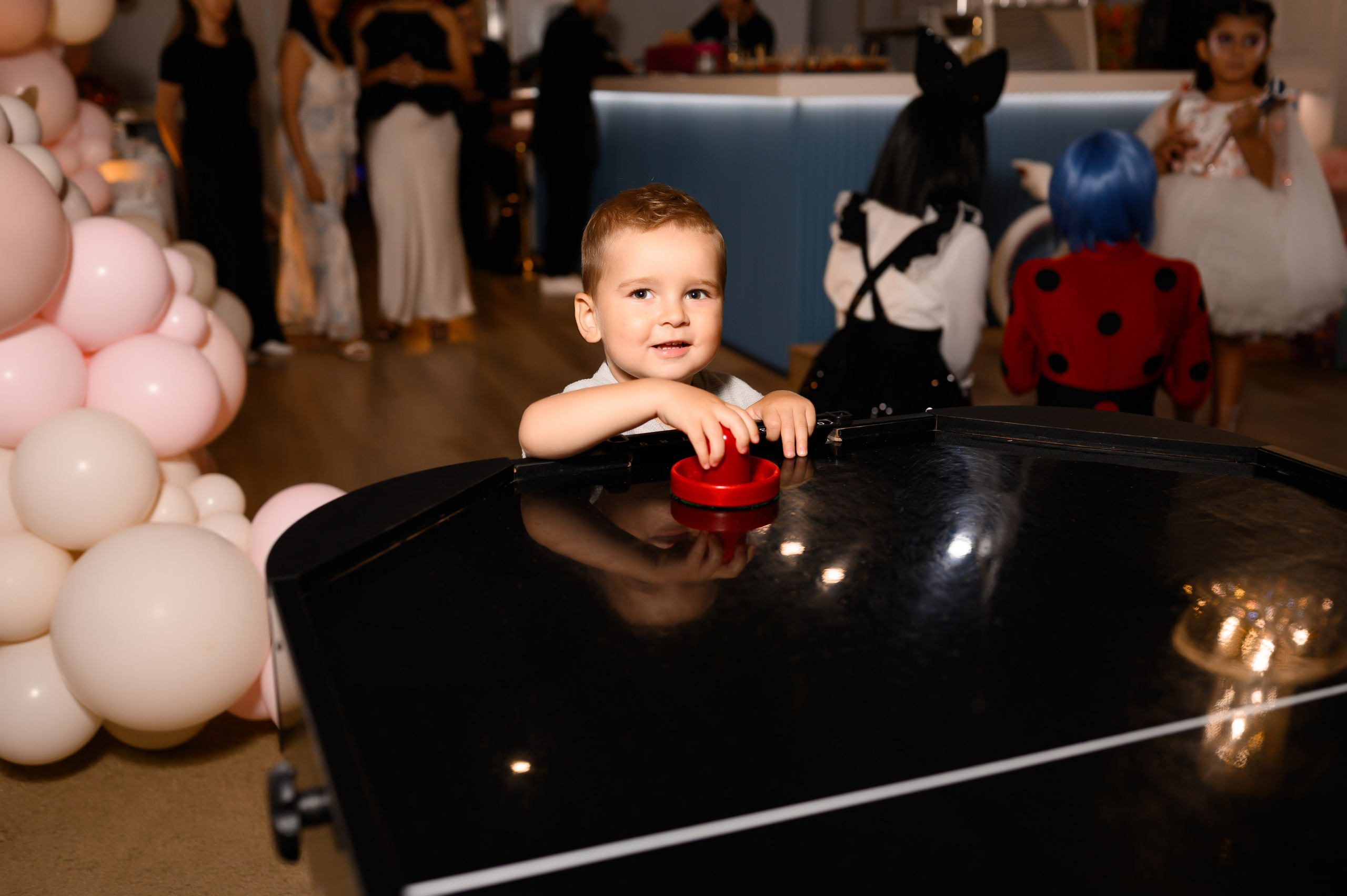 16.07.25. Свадебный и семейный фотограф в Краснодаре