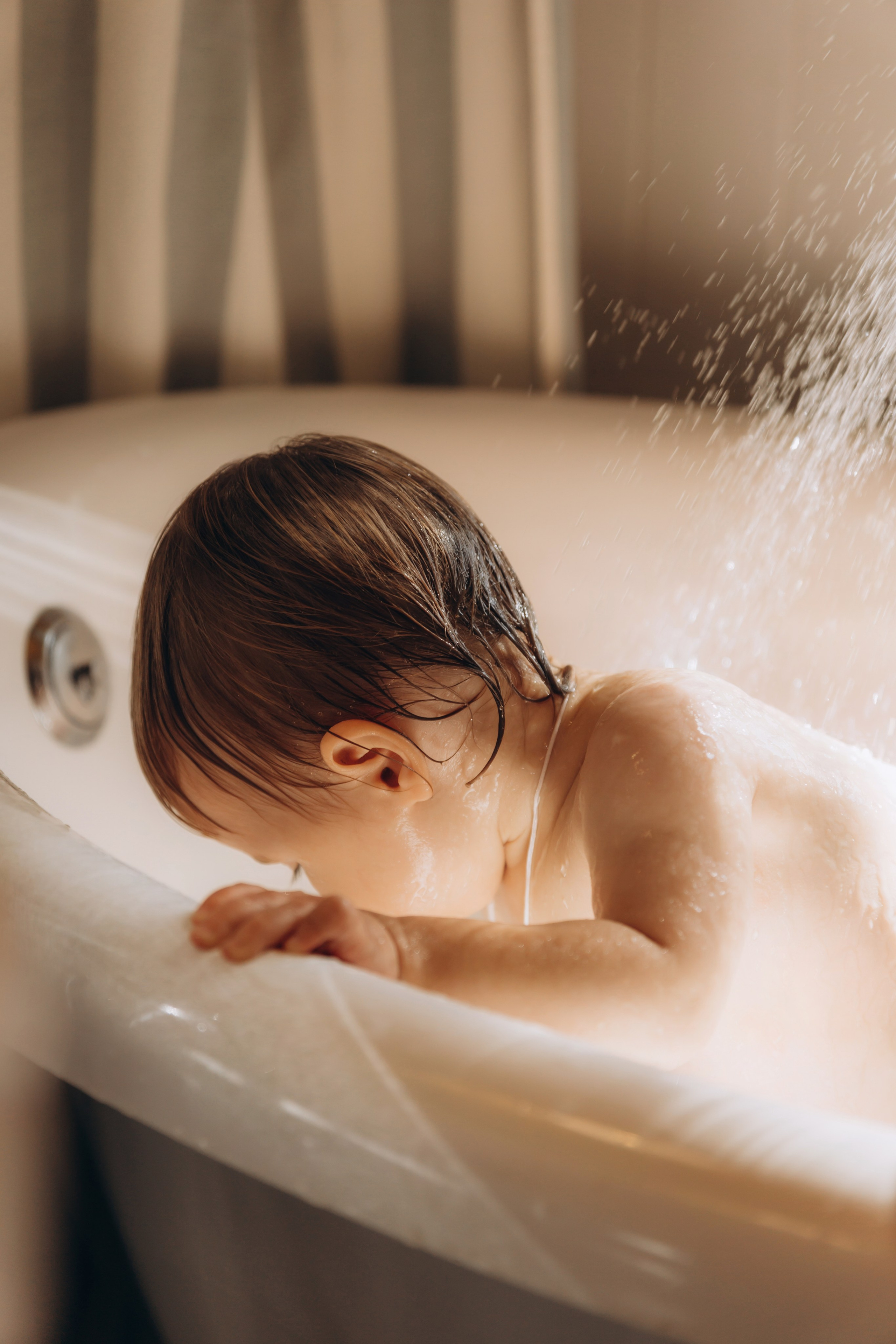 Семейная фотосессия в Суздале. Фотограф Владимир Москва