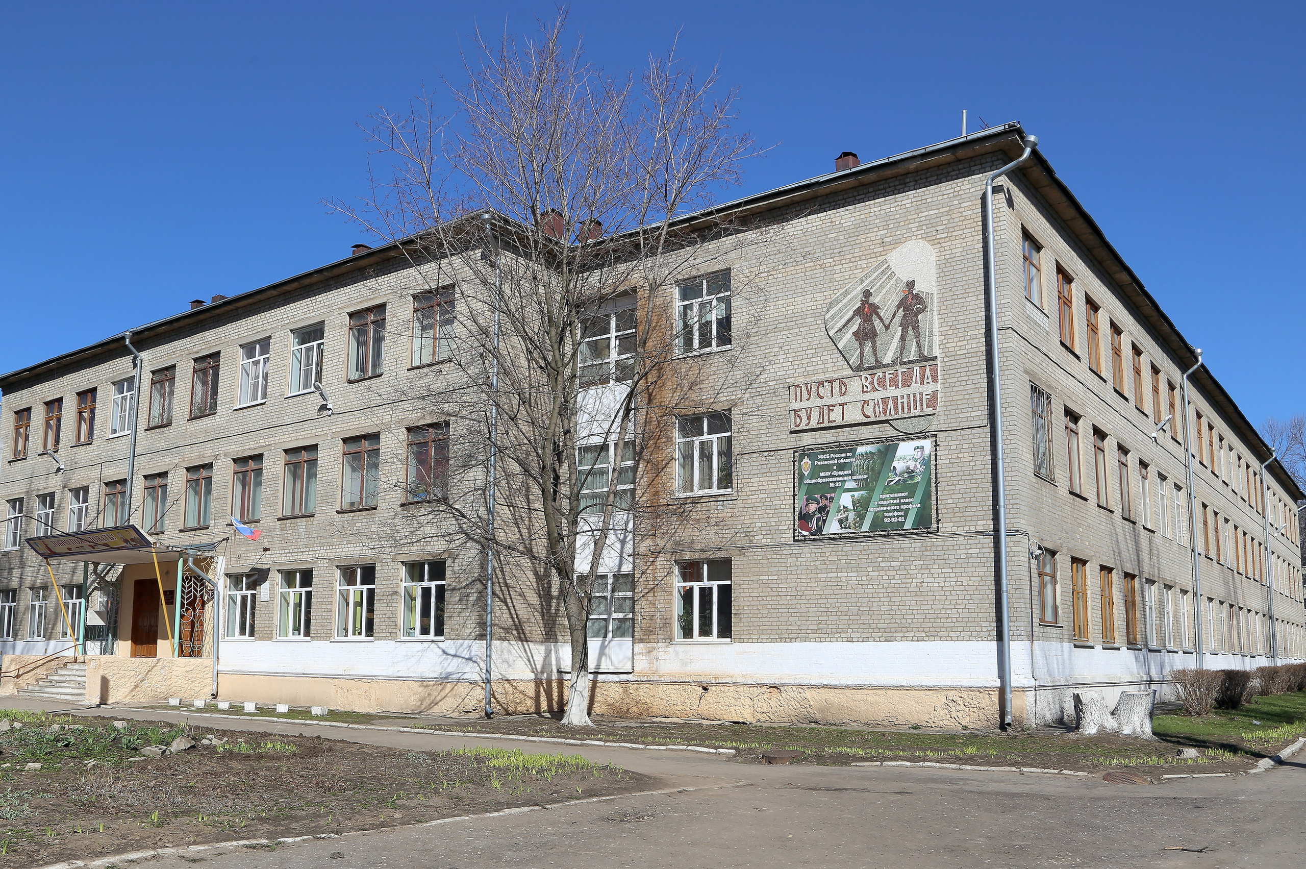 Выпускные альбомы. Съёмка фото, видео, фотосессия. Выпускные альбомы, свадьбы