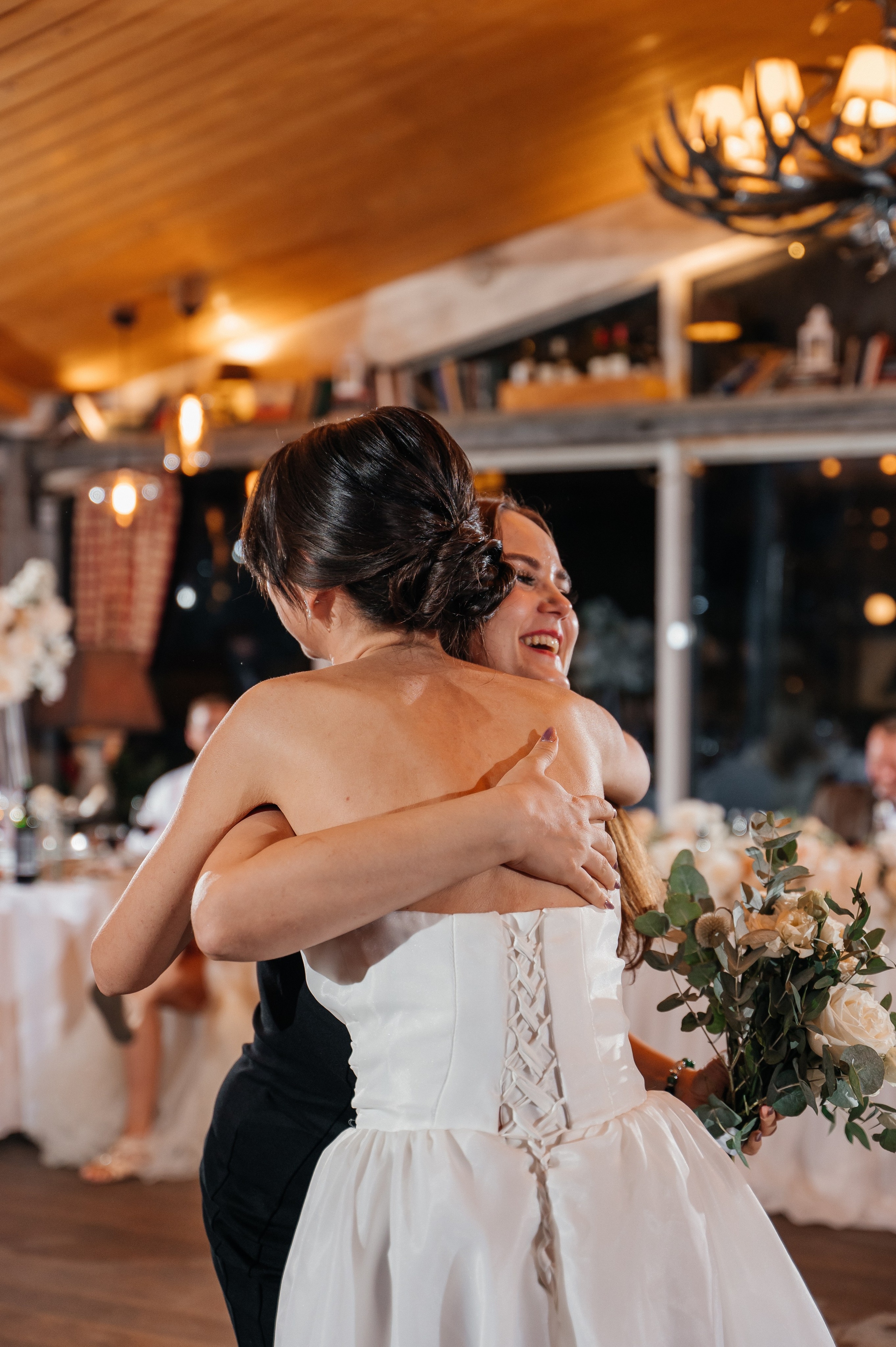 Женя и Рита 06.09.2024. Свадебный и семейный фотограф в городе Смоленске