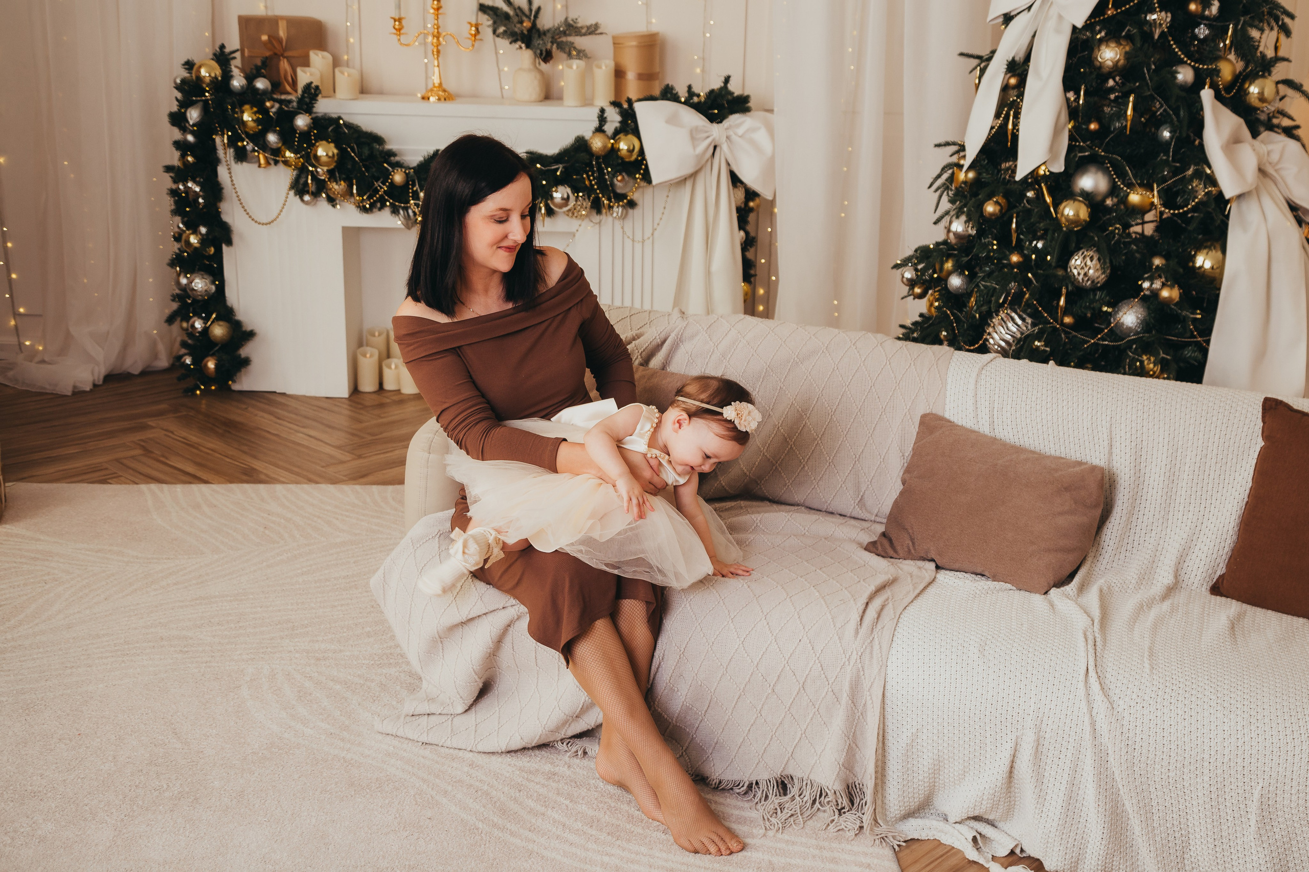 🖤. Екатерина Королева. Фотограф. Хабаровск