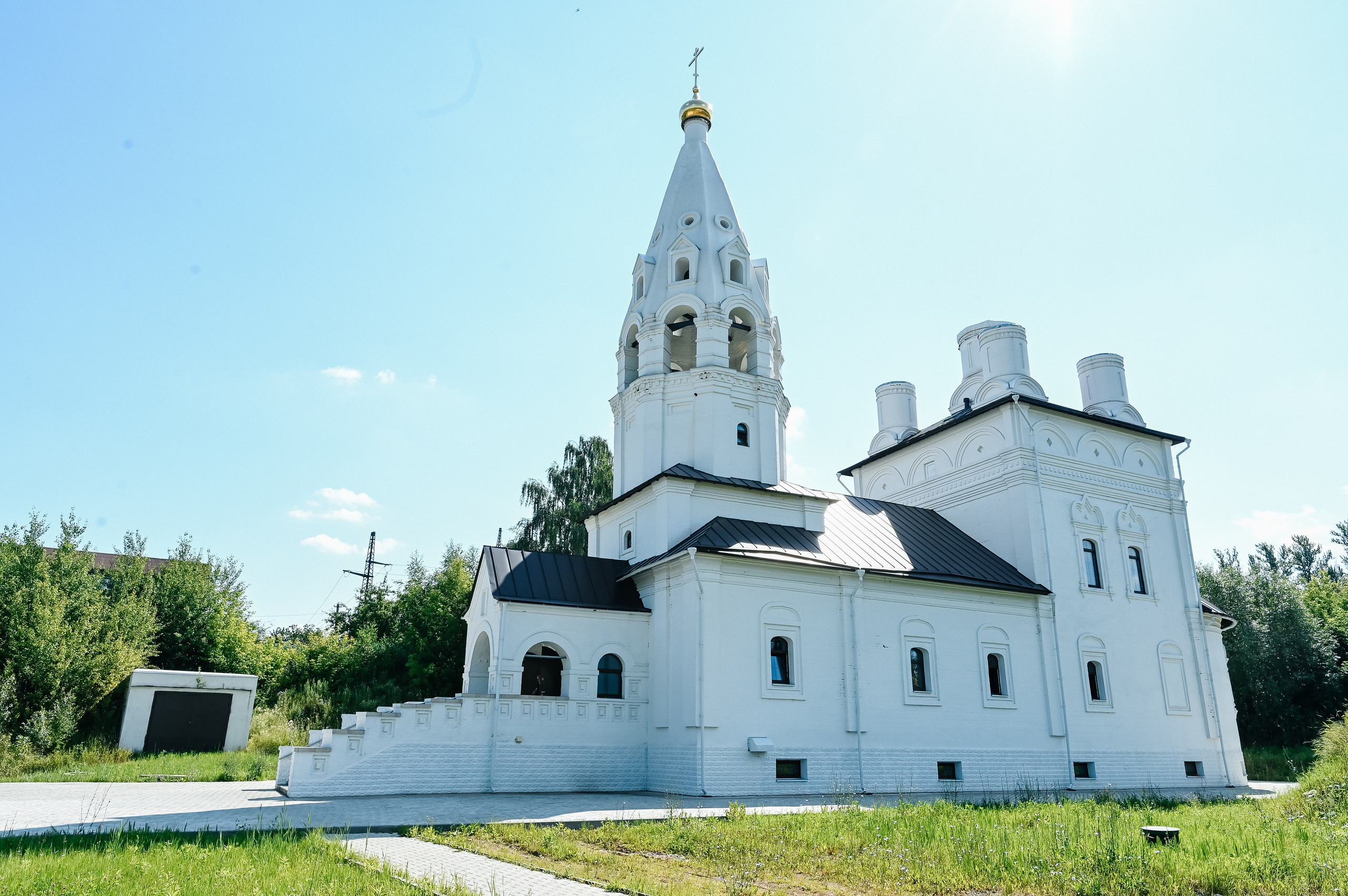 Съёмка таинства крещения. Фотограф Арина Агапова. Подольск, Москва https://arinafoto.wfolio.pro/