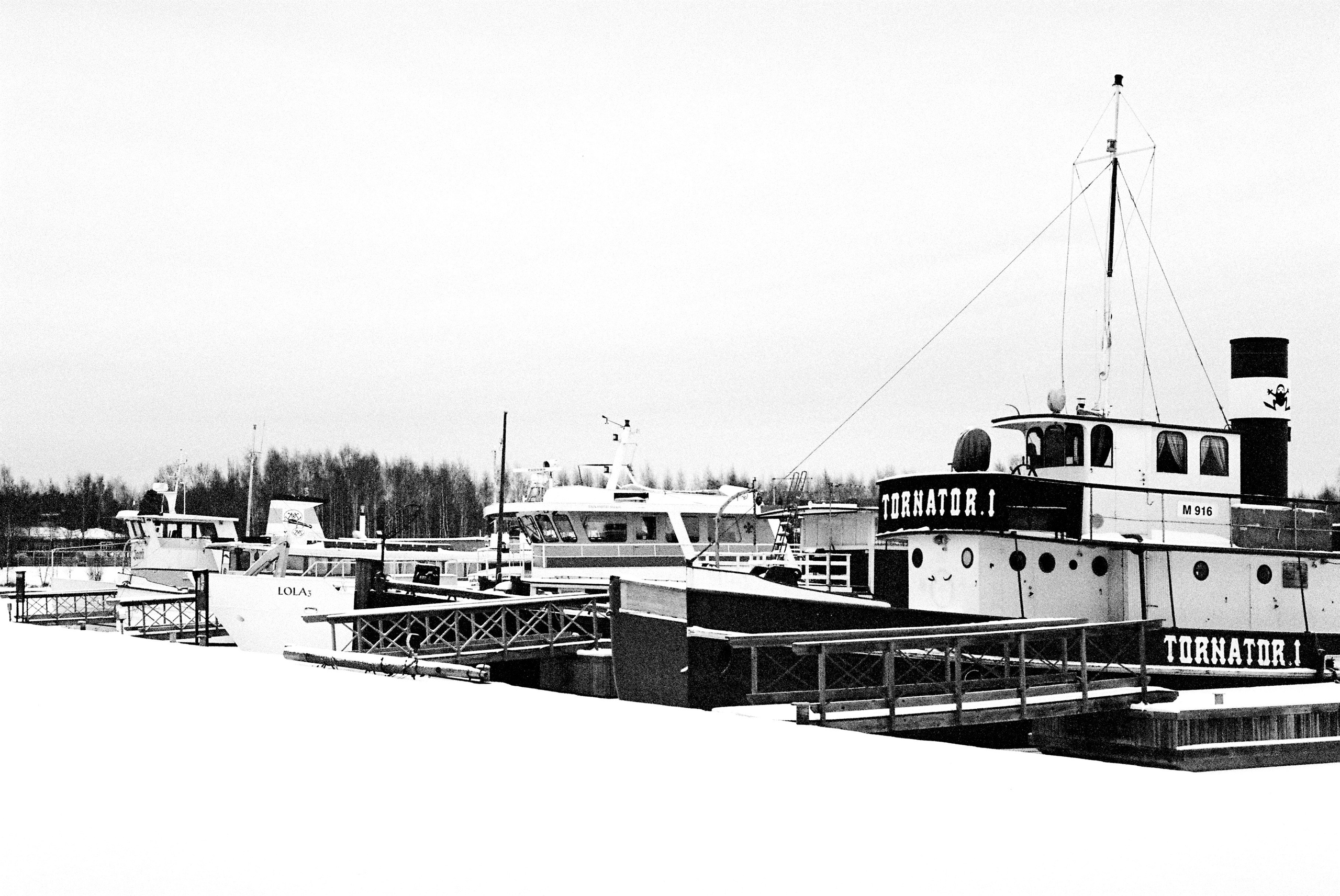 Film. Ruslan UI Dev Page