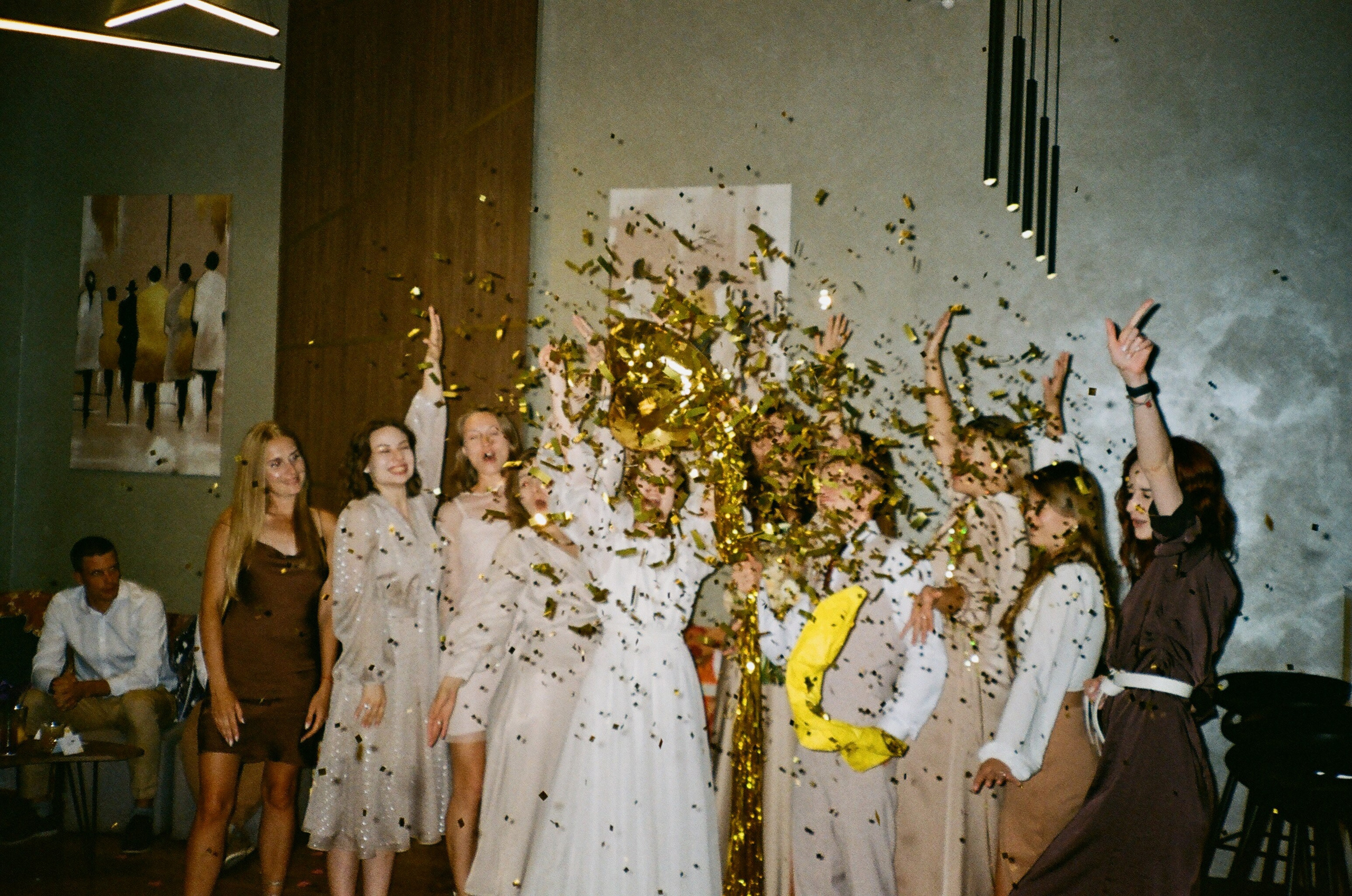 Film. Ruslan UI Dev Page