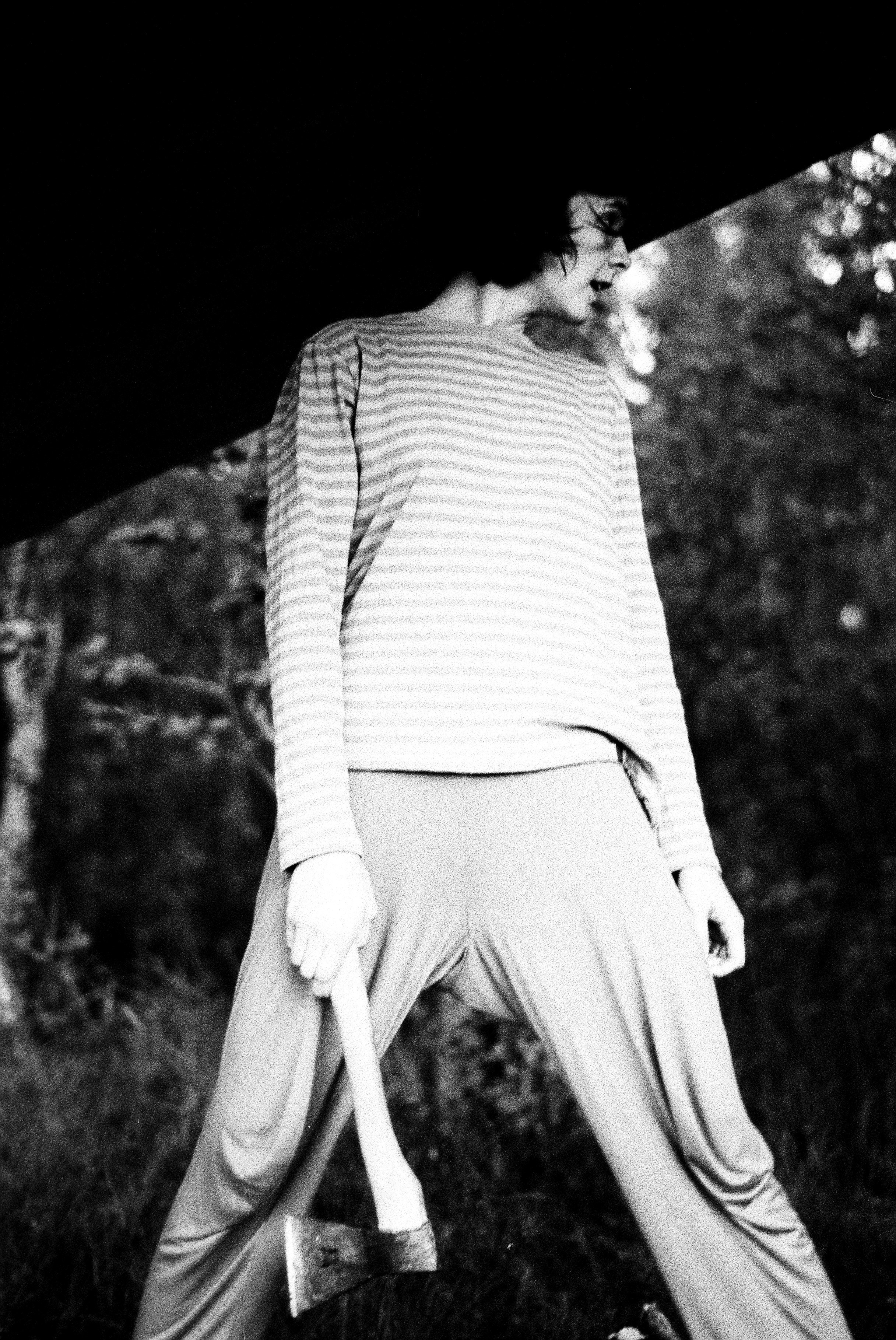 Film. Ruslan UI Dev Page