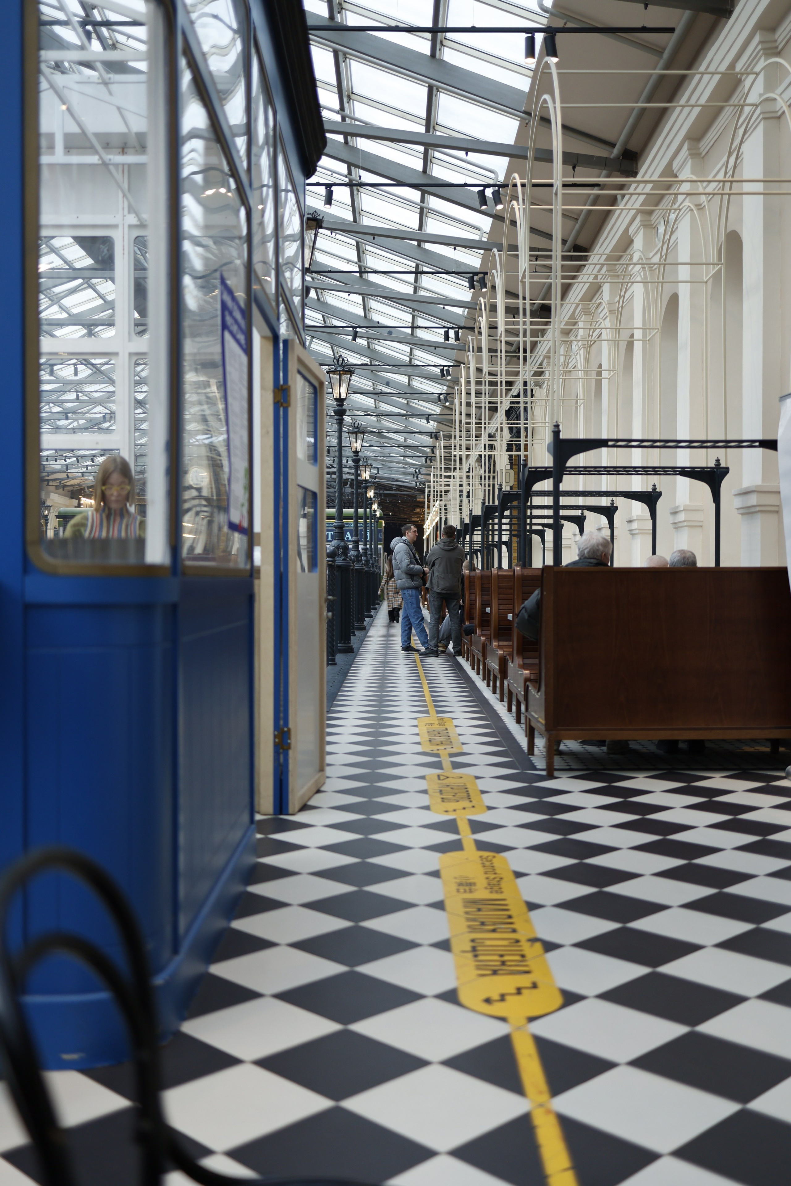 Авторская фотография и эстетика Петербурга | Роман Карбышев. Репортажный фотограф | Снимки за 3 дня | СПБ и ЛО