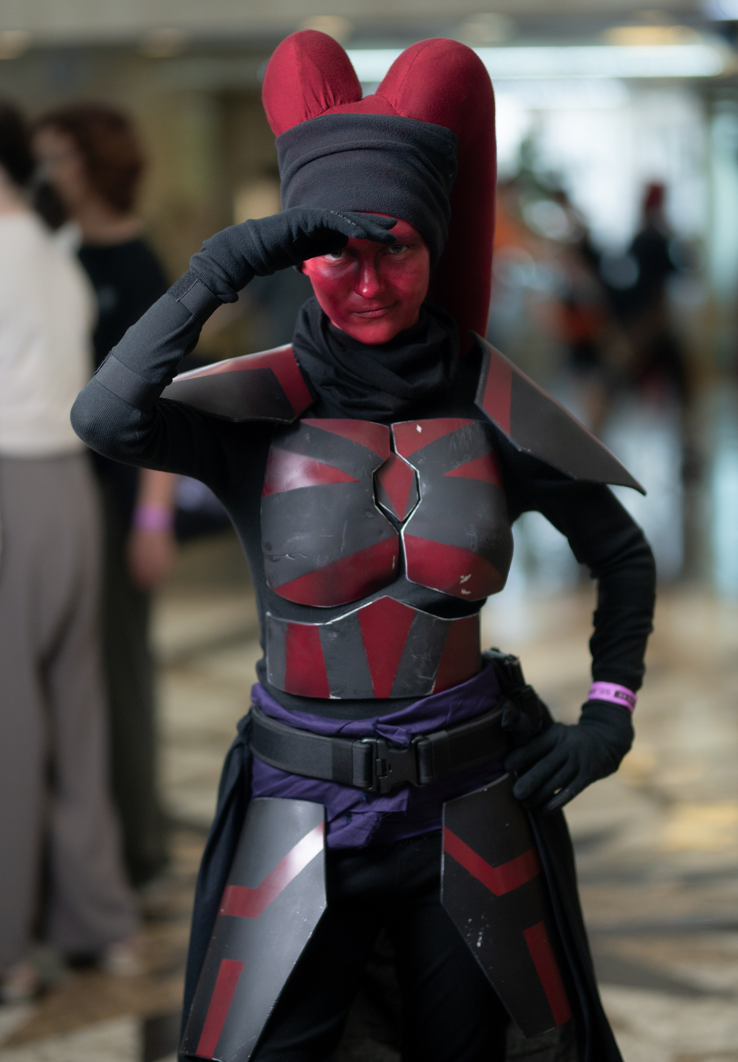 Анимау 2025. Фотограф Белебей Абзалетдинов Артур