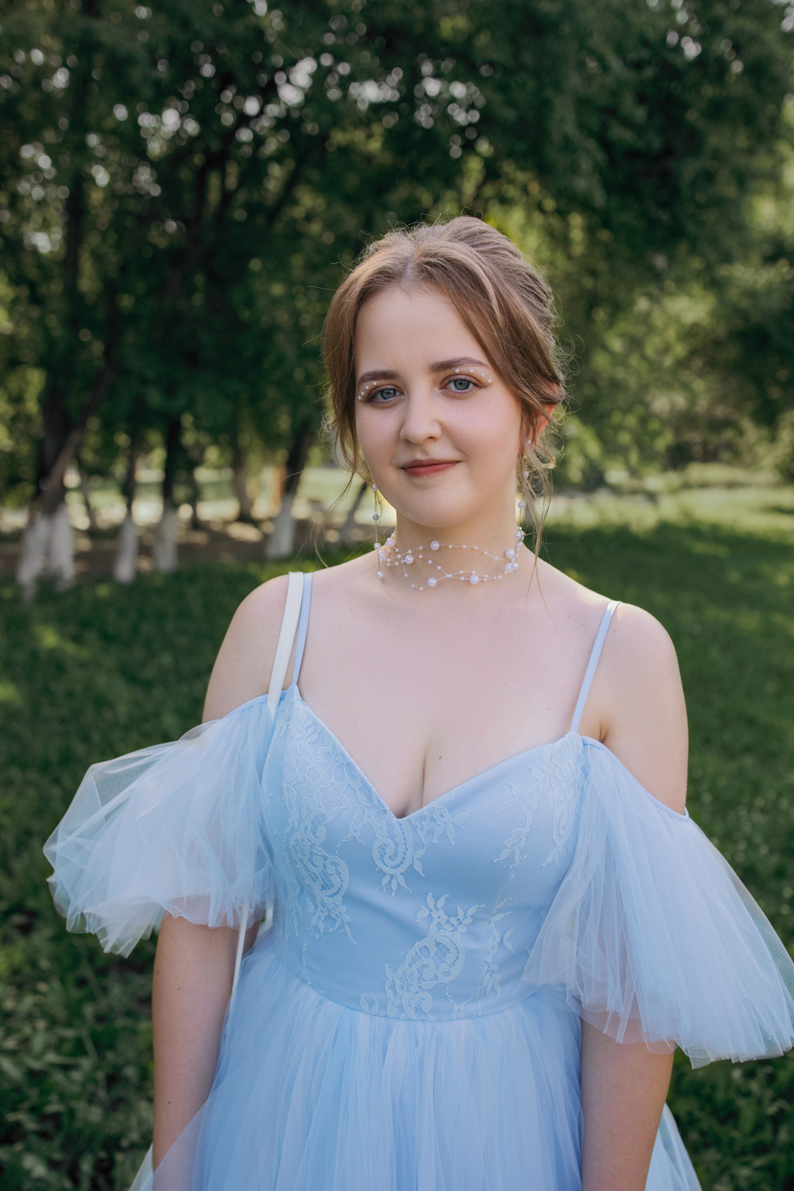 Group | event. Photographer in Turkey — Dari N