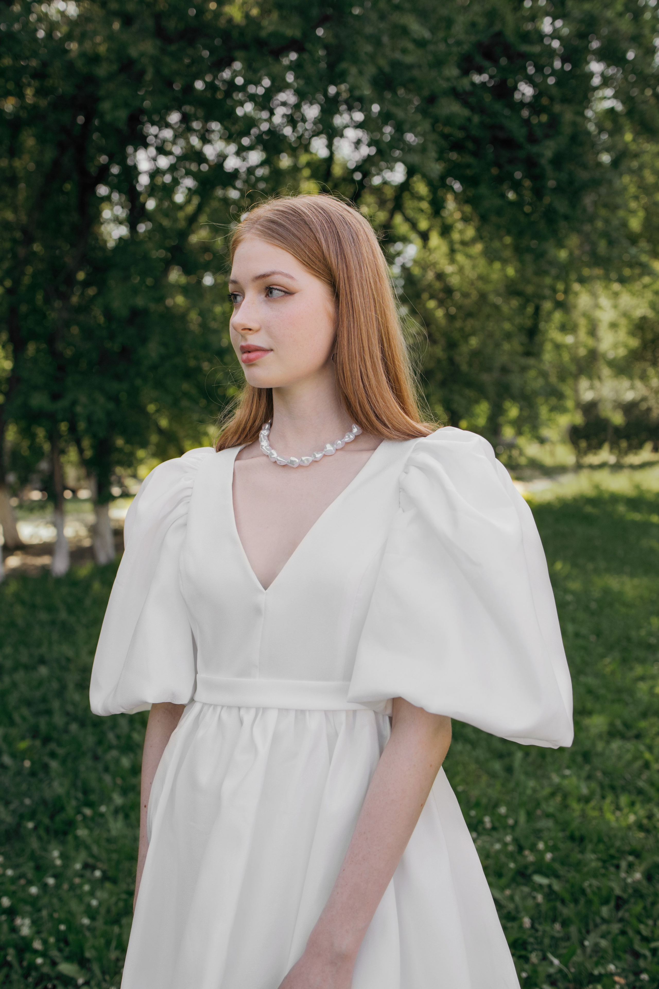 Group | event. Photographer in Turkey — Dari N