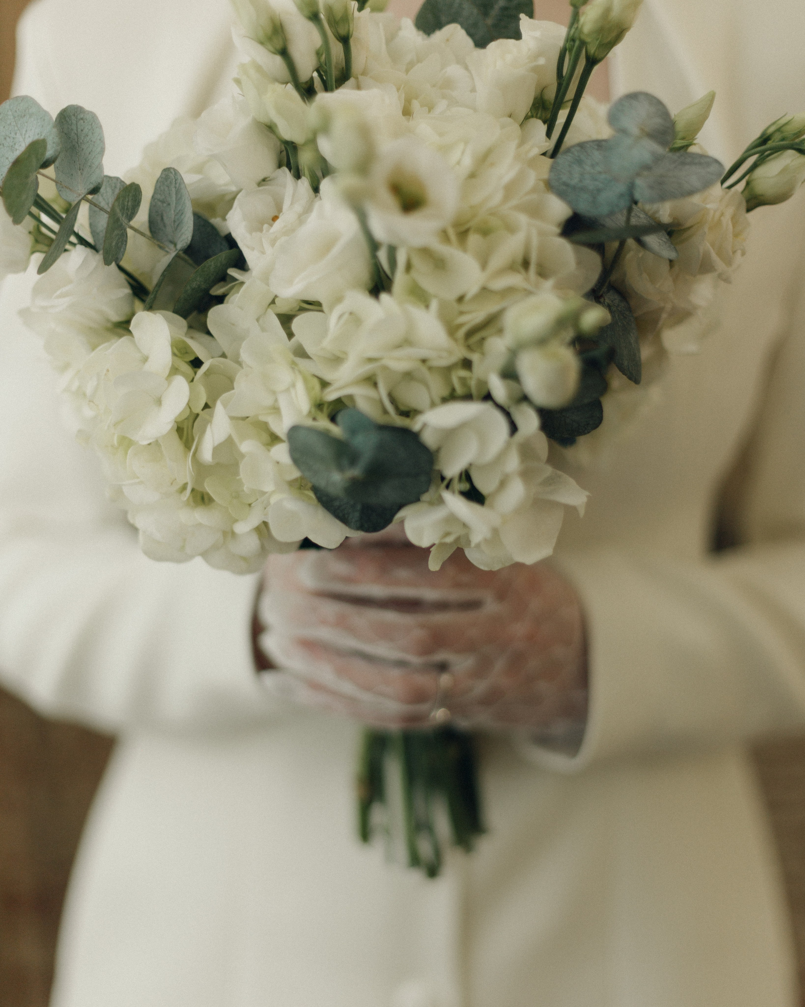 Таня и Матвей. Фотограф в Москве — Евгения Прокопенко